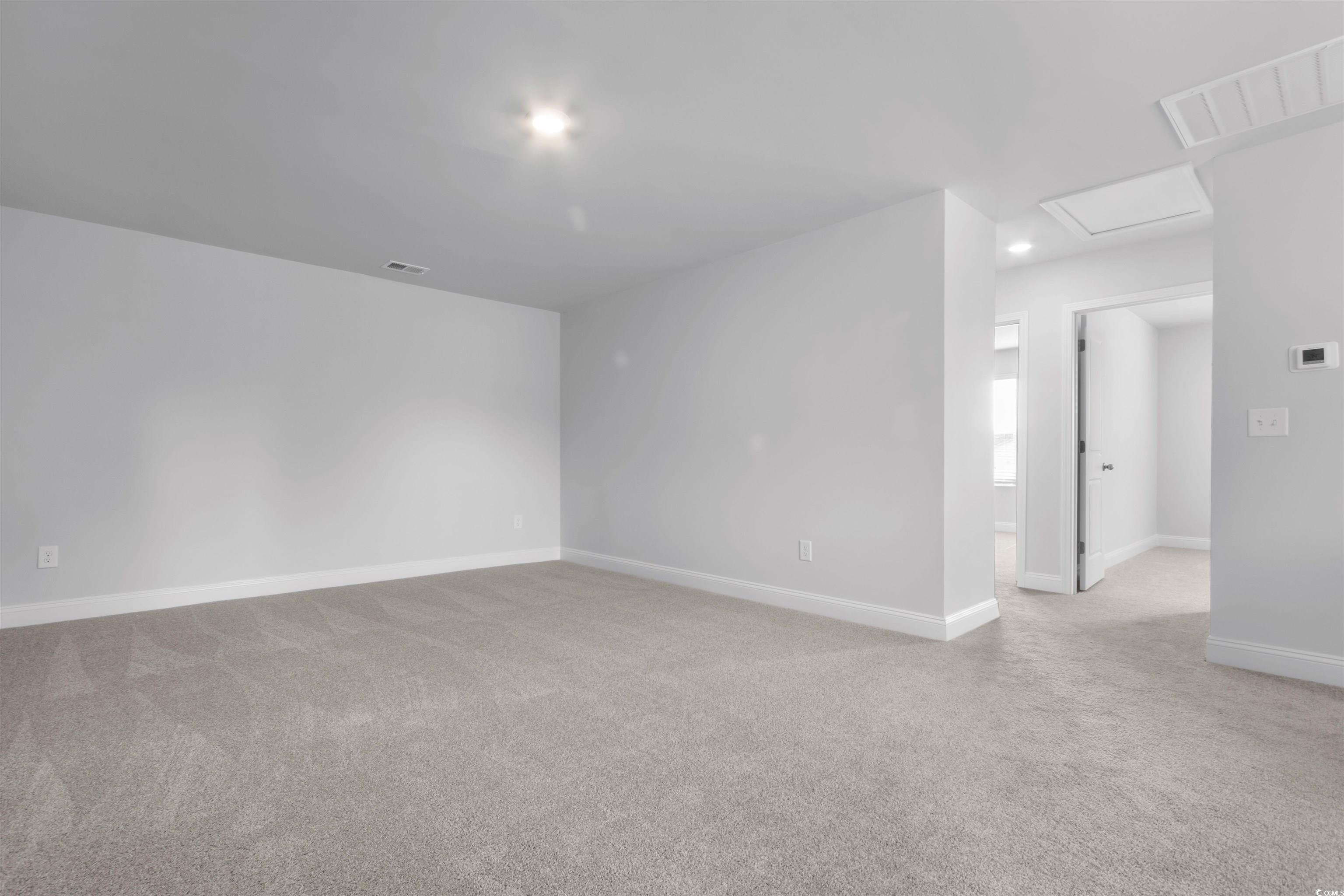 342 Sandridgebury Dr. Unit: 34
