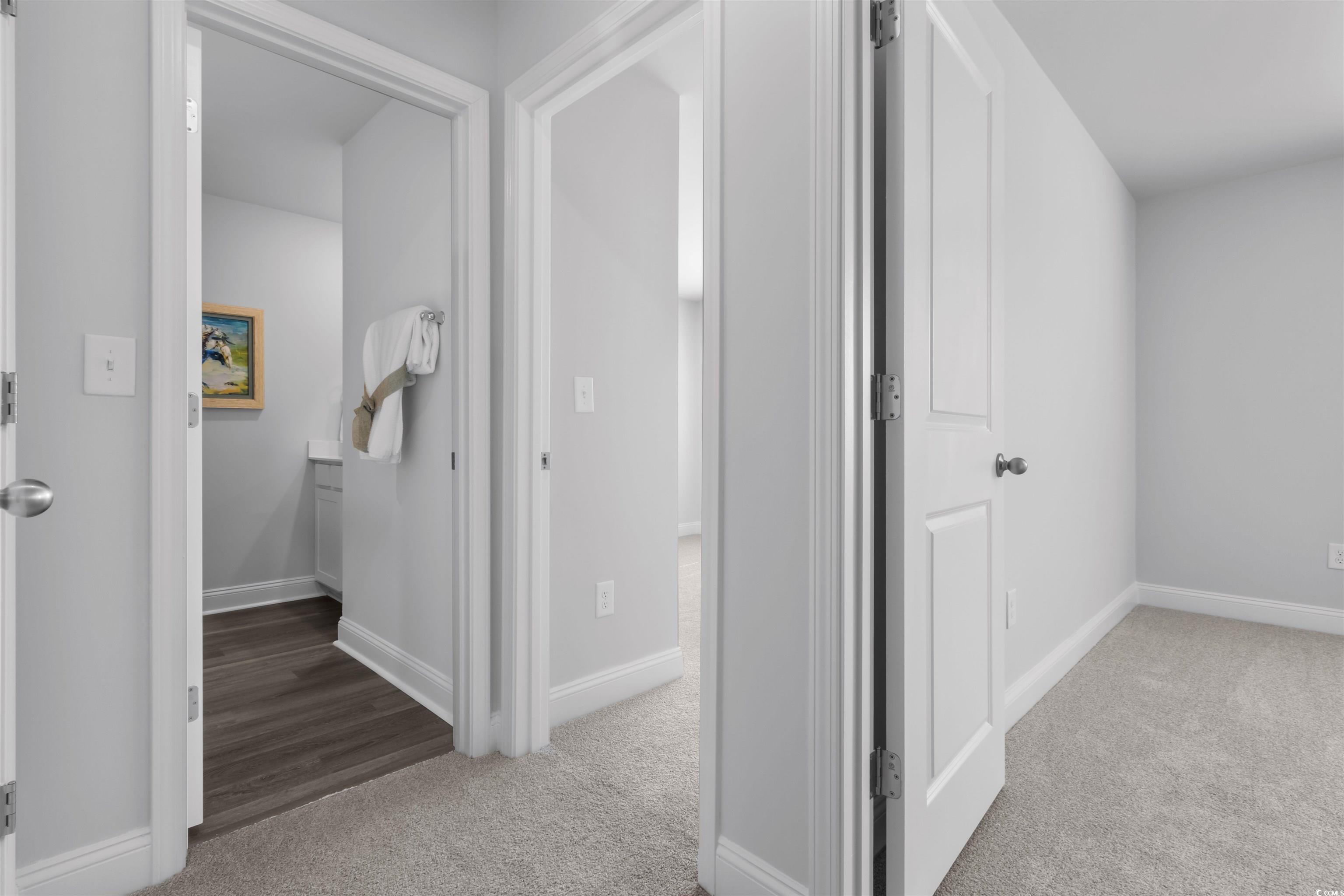 342 Sandridgebury Dr. Unit: 34