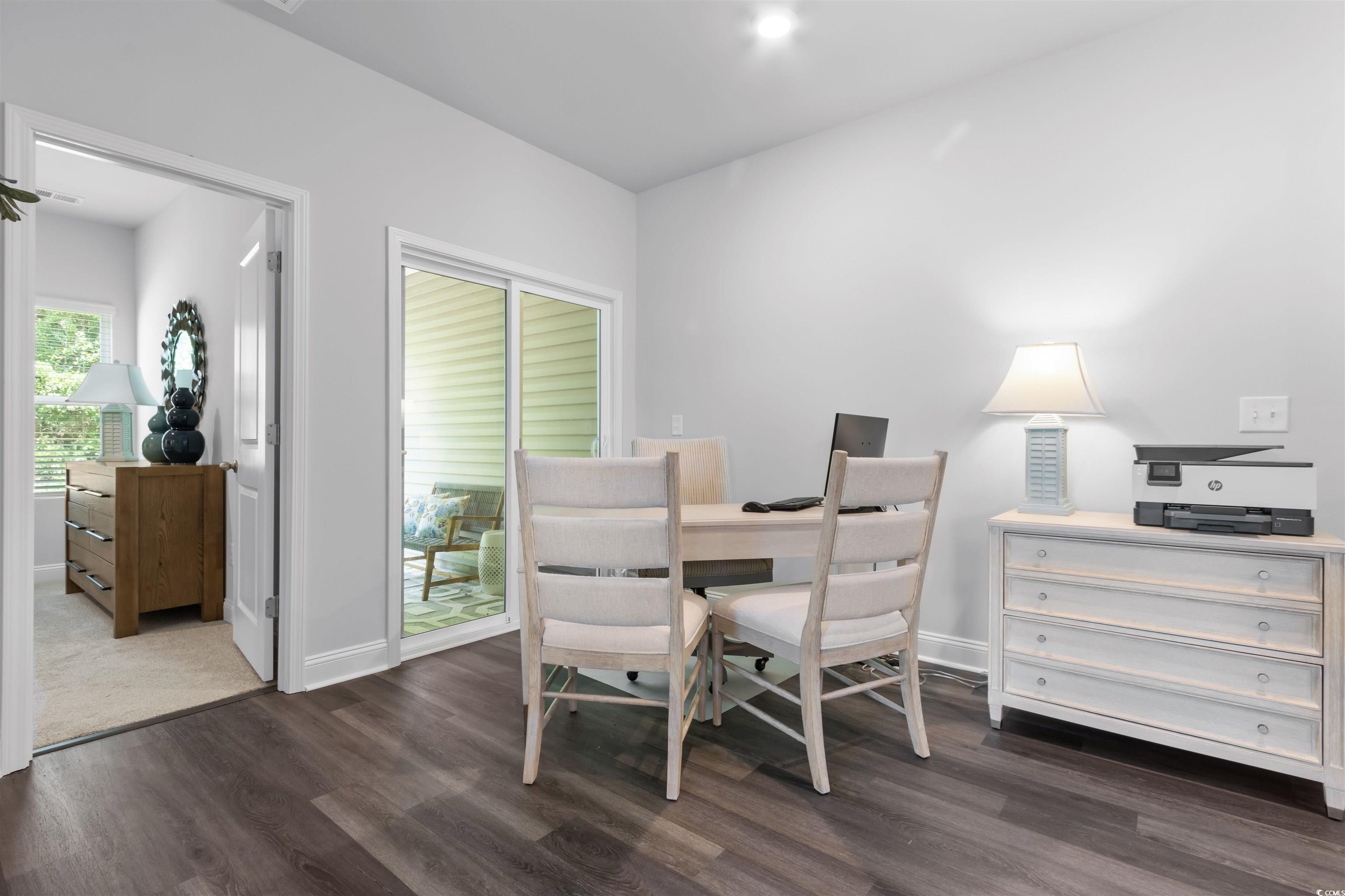 342 Sandridgebury Dr. Unit: 34