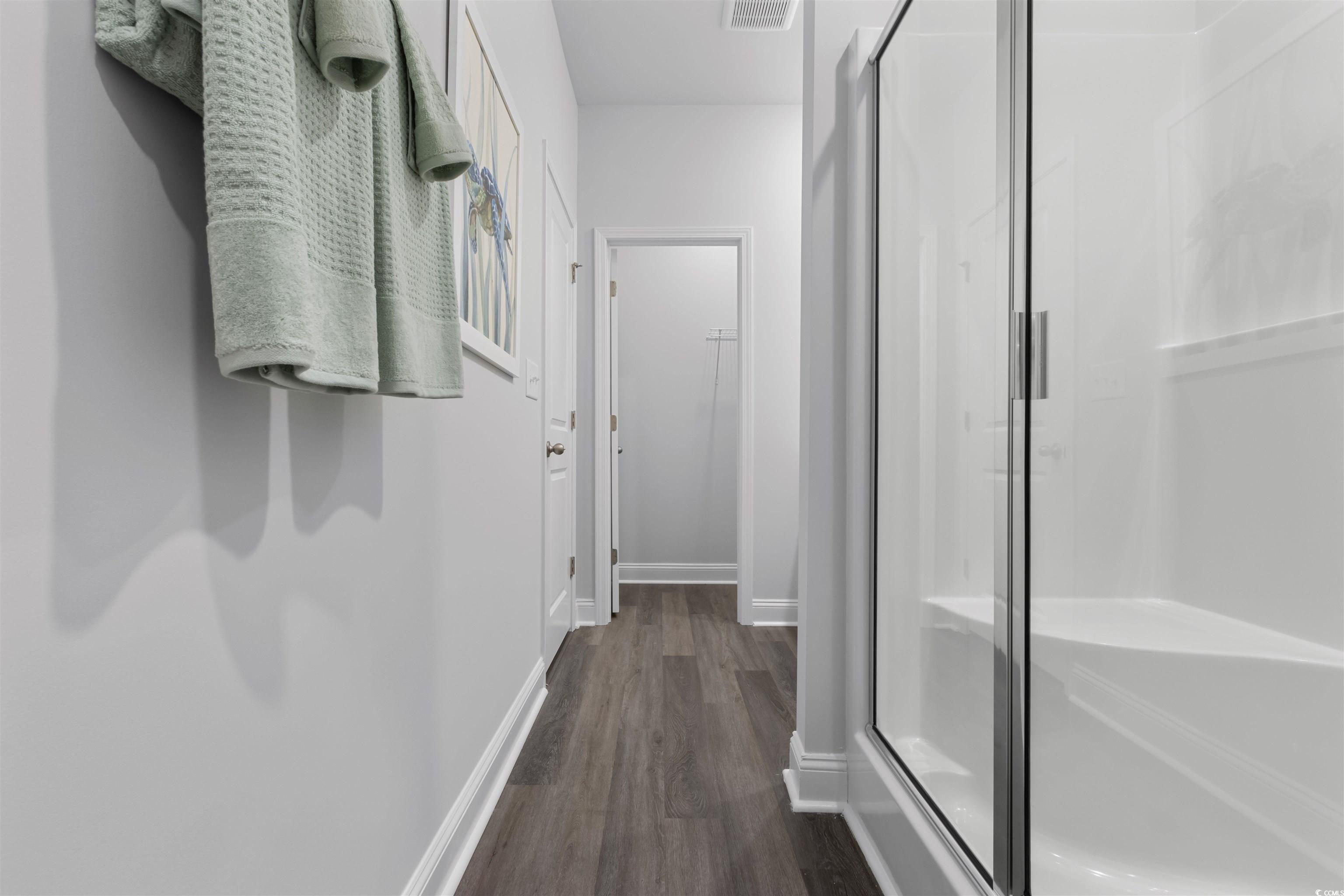 342 Sandridgebury Dr. Unit: 34