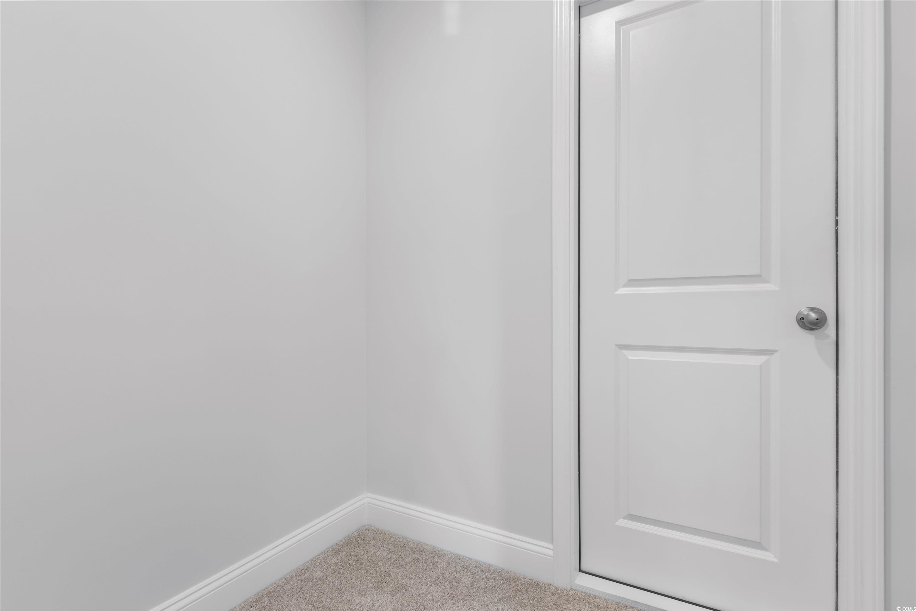 342 Sandridgebury Dr. Unit: 34