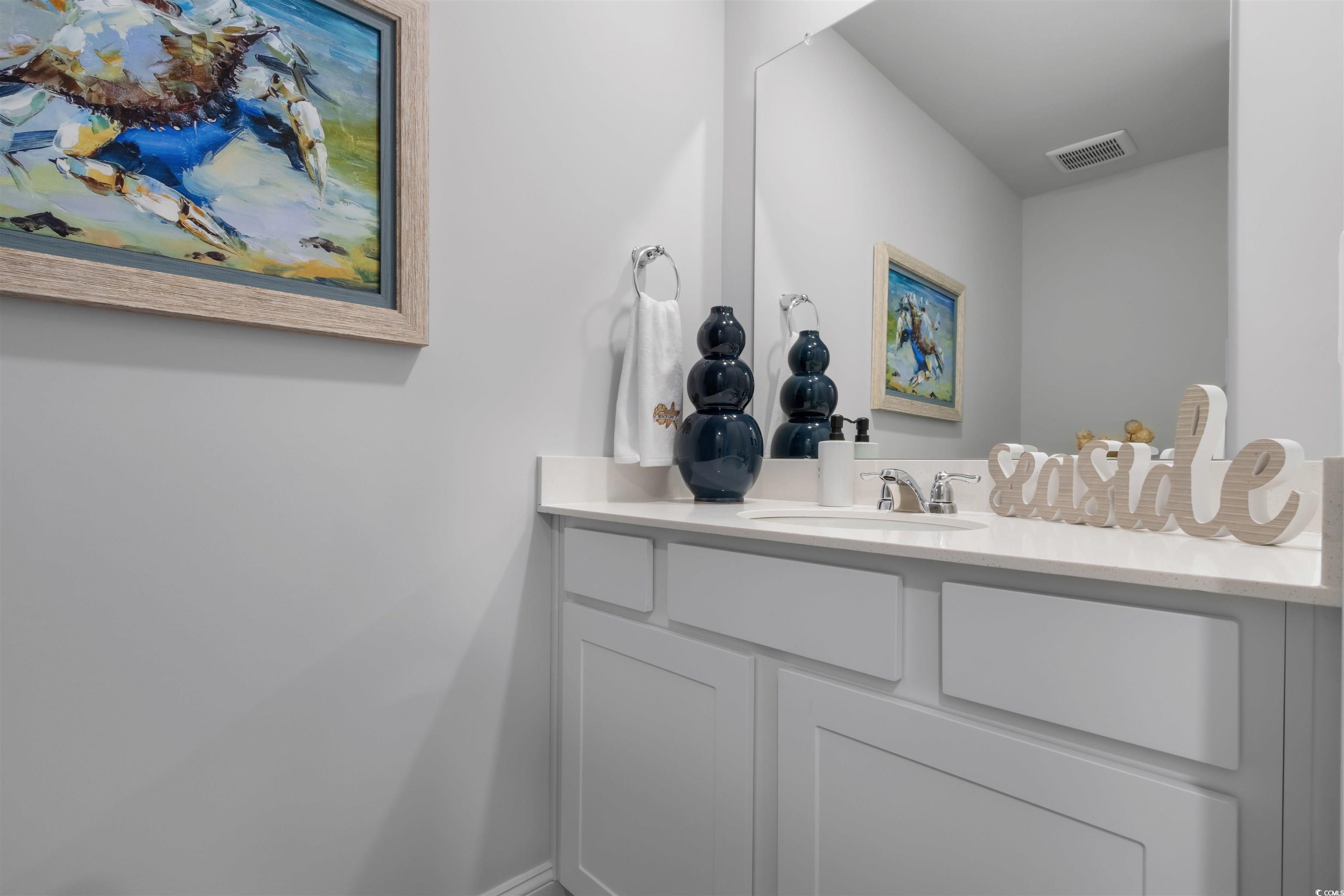342 Sandridgebury Dr. Unit: 34