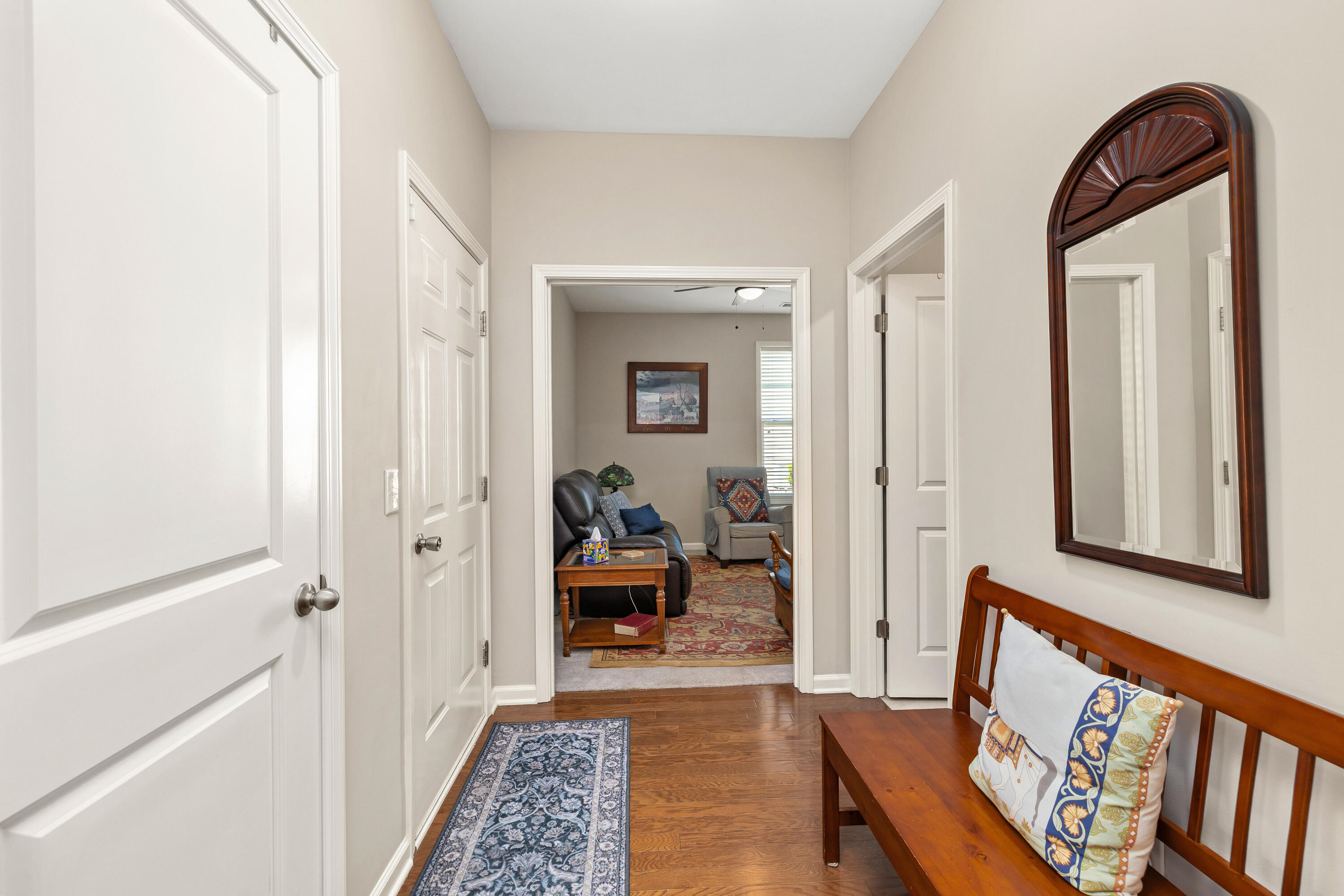 2412 Hummingbird Lane