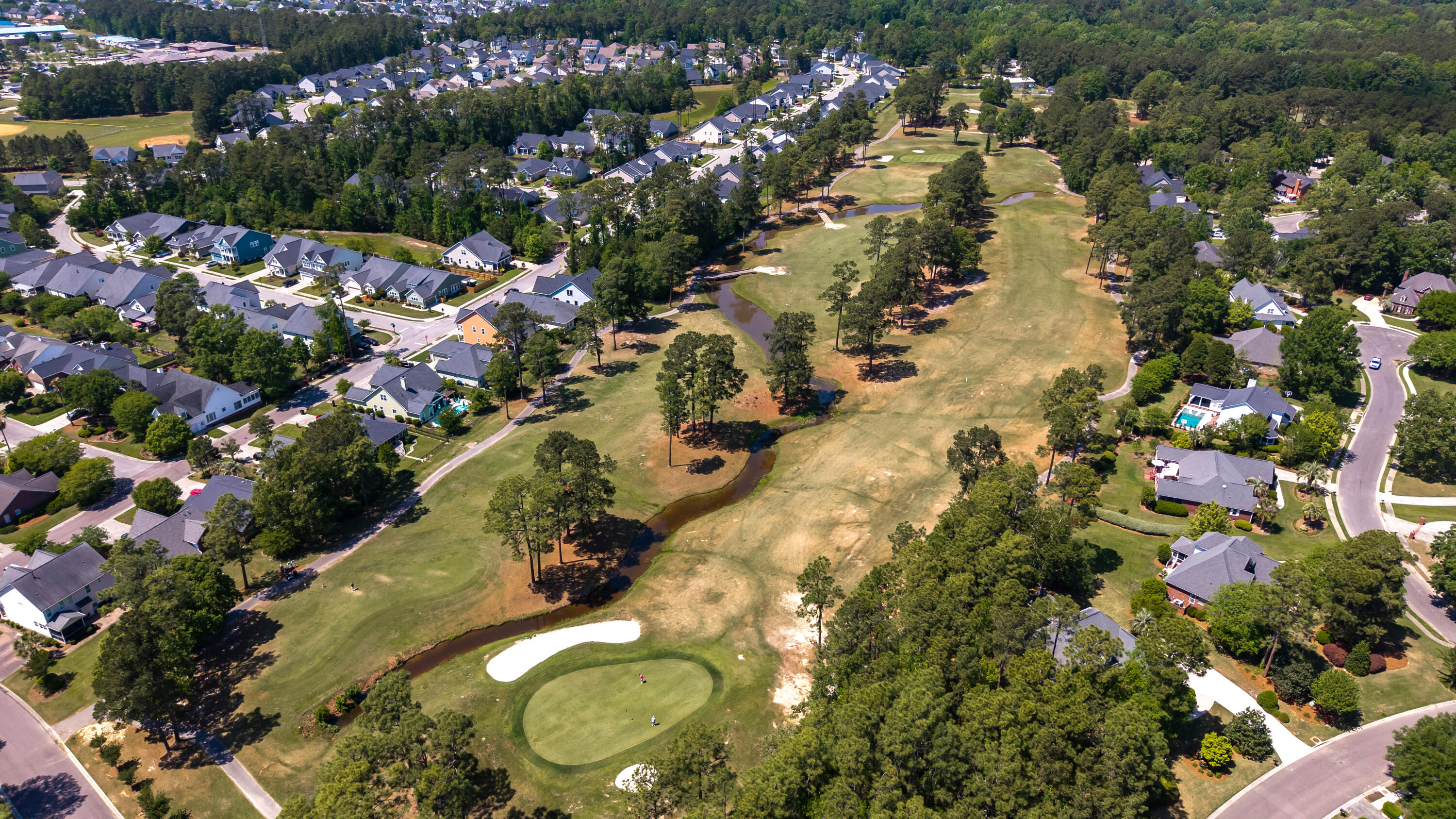 2412 Hummingbird Lane