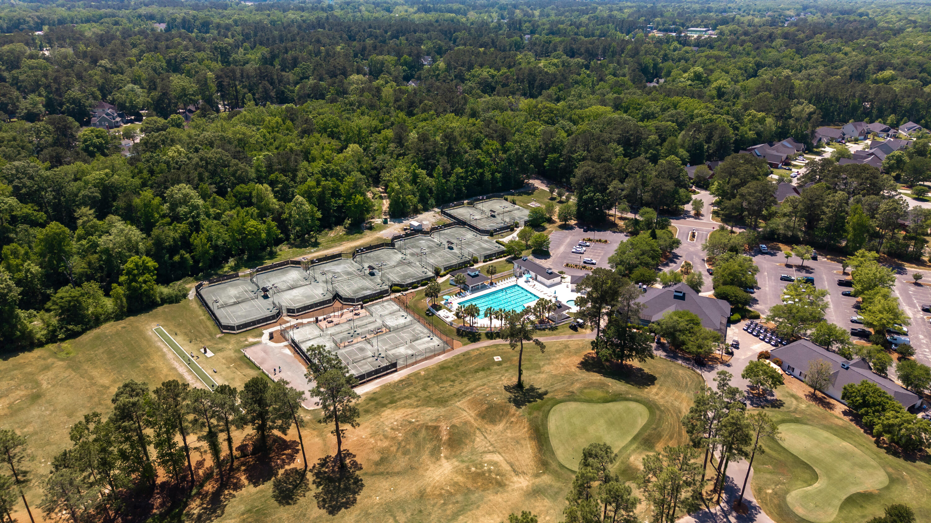 2412 Hummingbird Lane