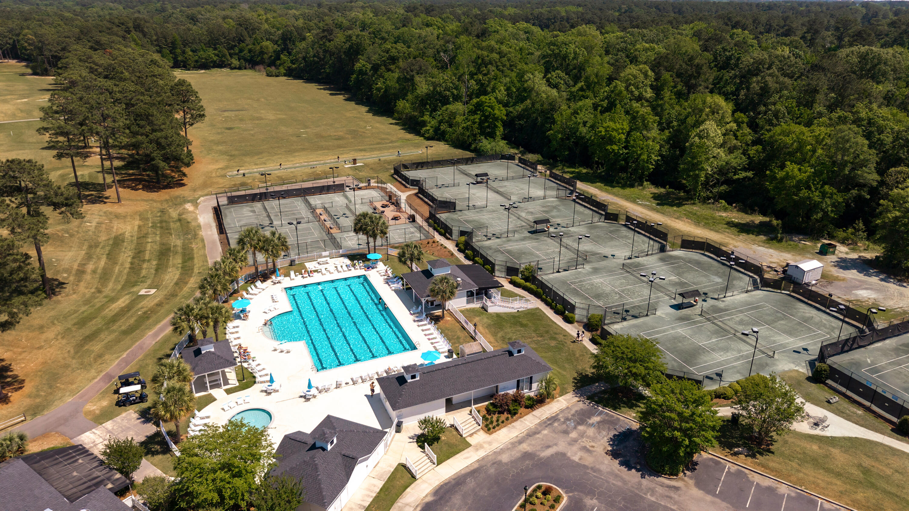 2412 Hummingbird Lane