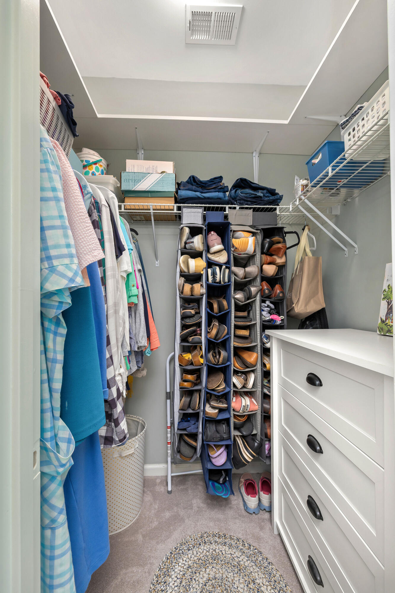 2412 Hummingbird Lane