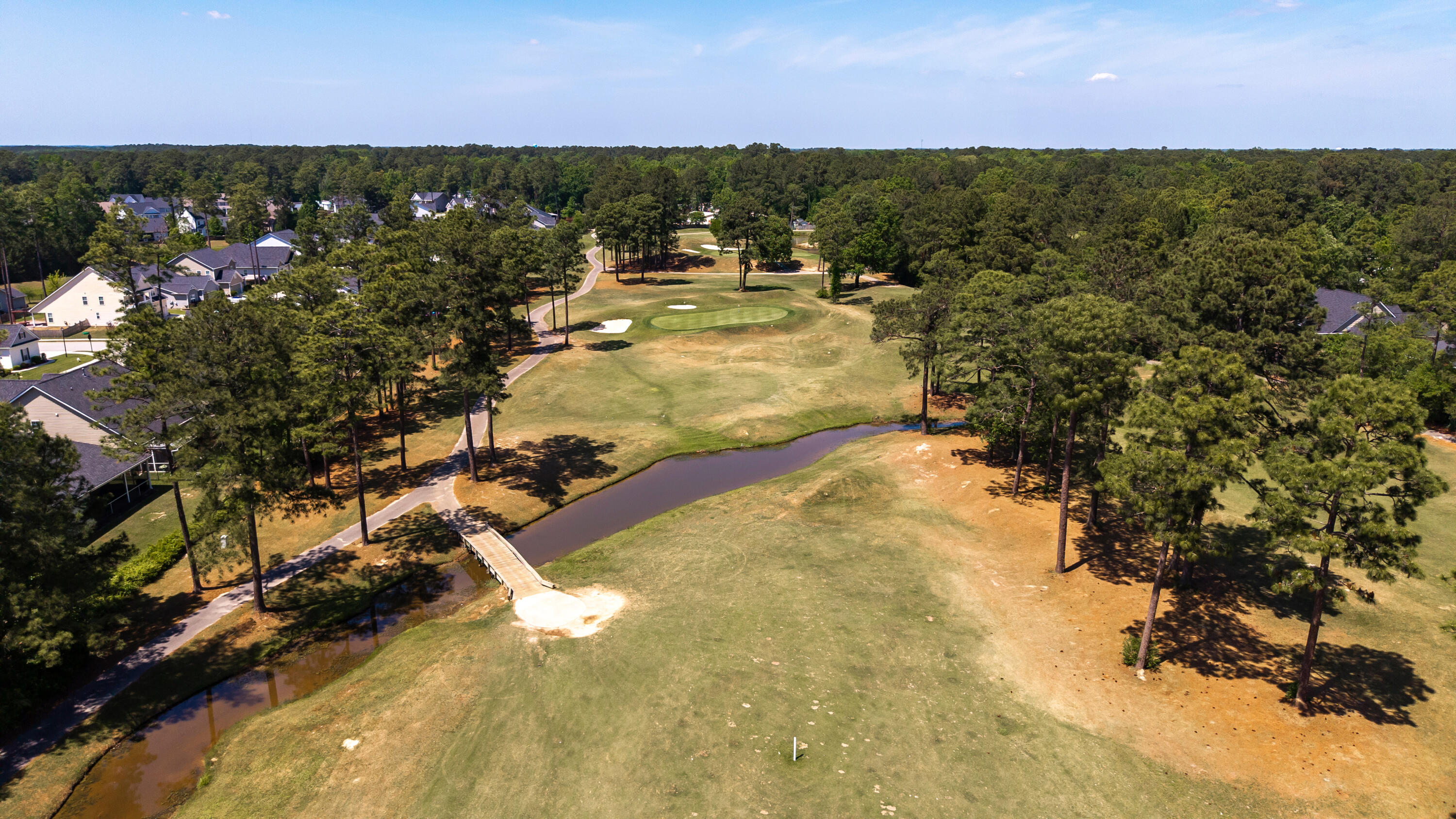 2412 Hummingbird Lane