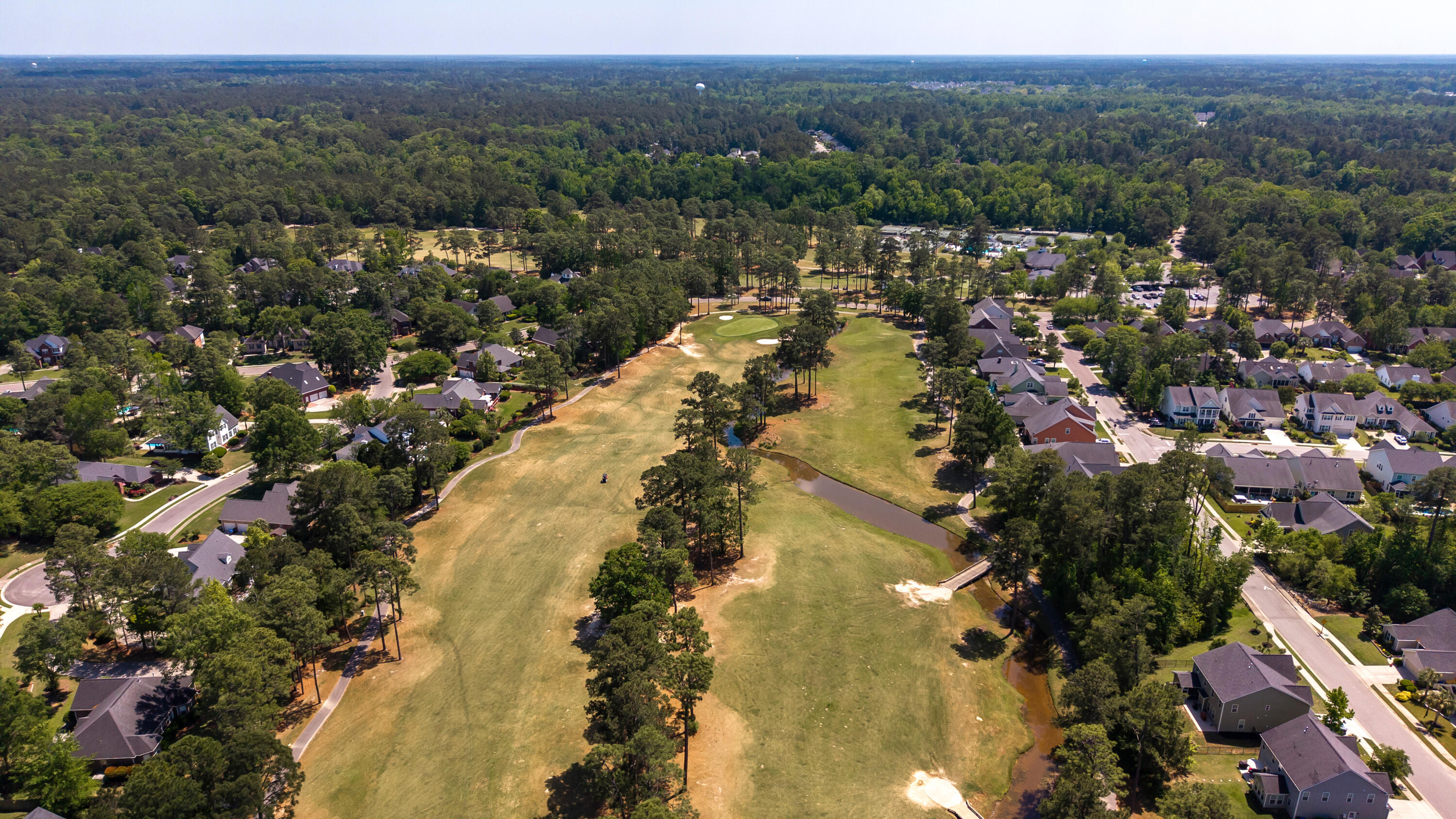 2412 Hummingbird Lane