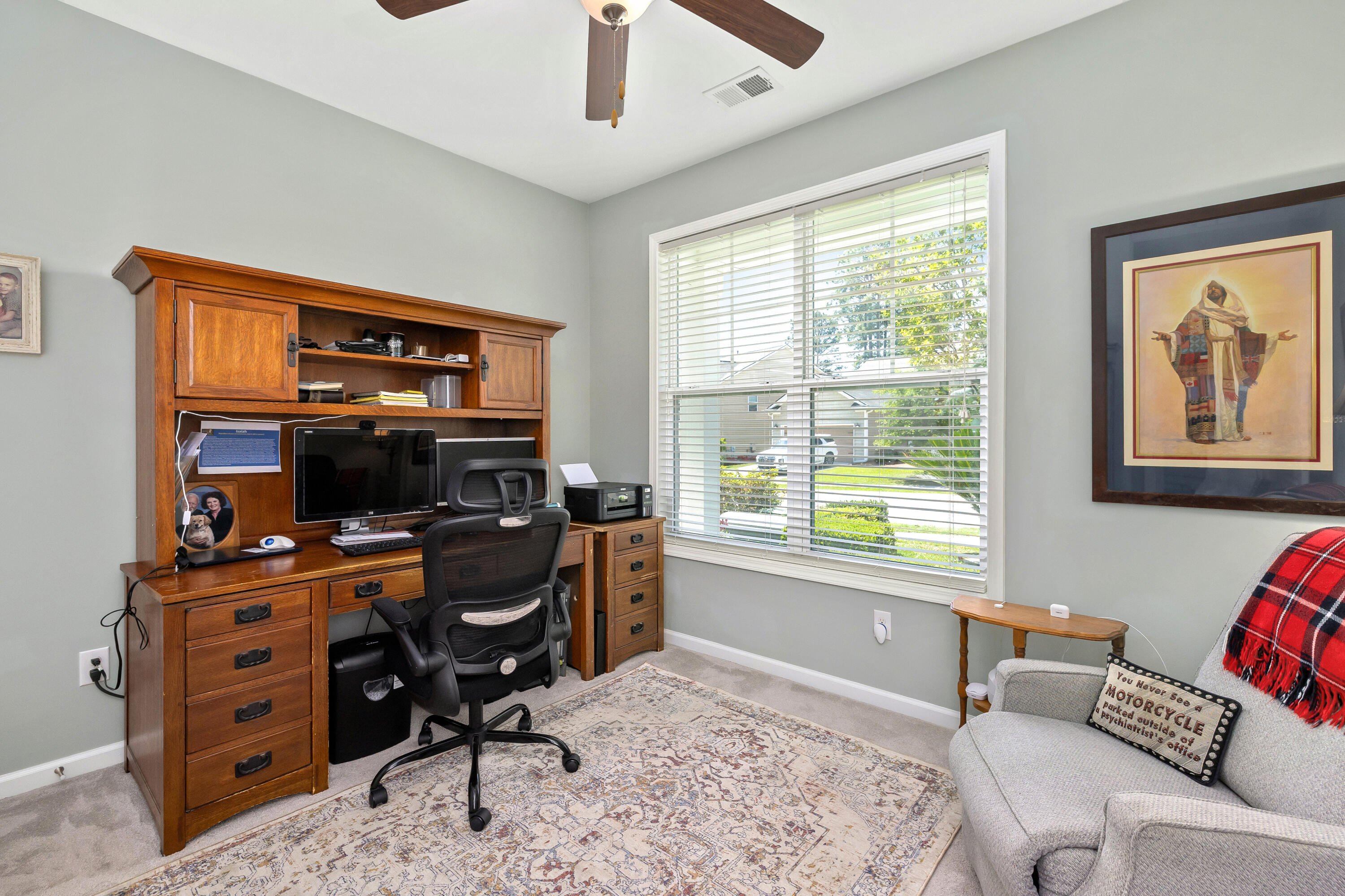 2412 Hummingbird Lane