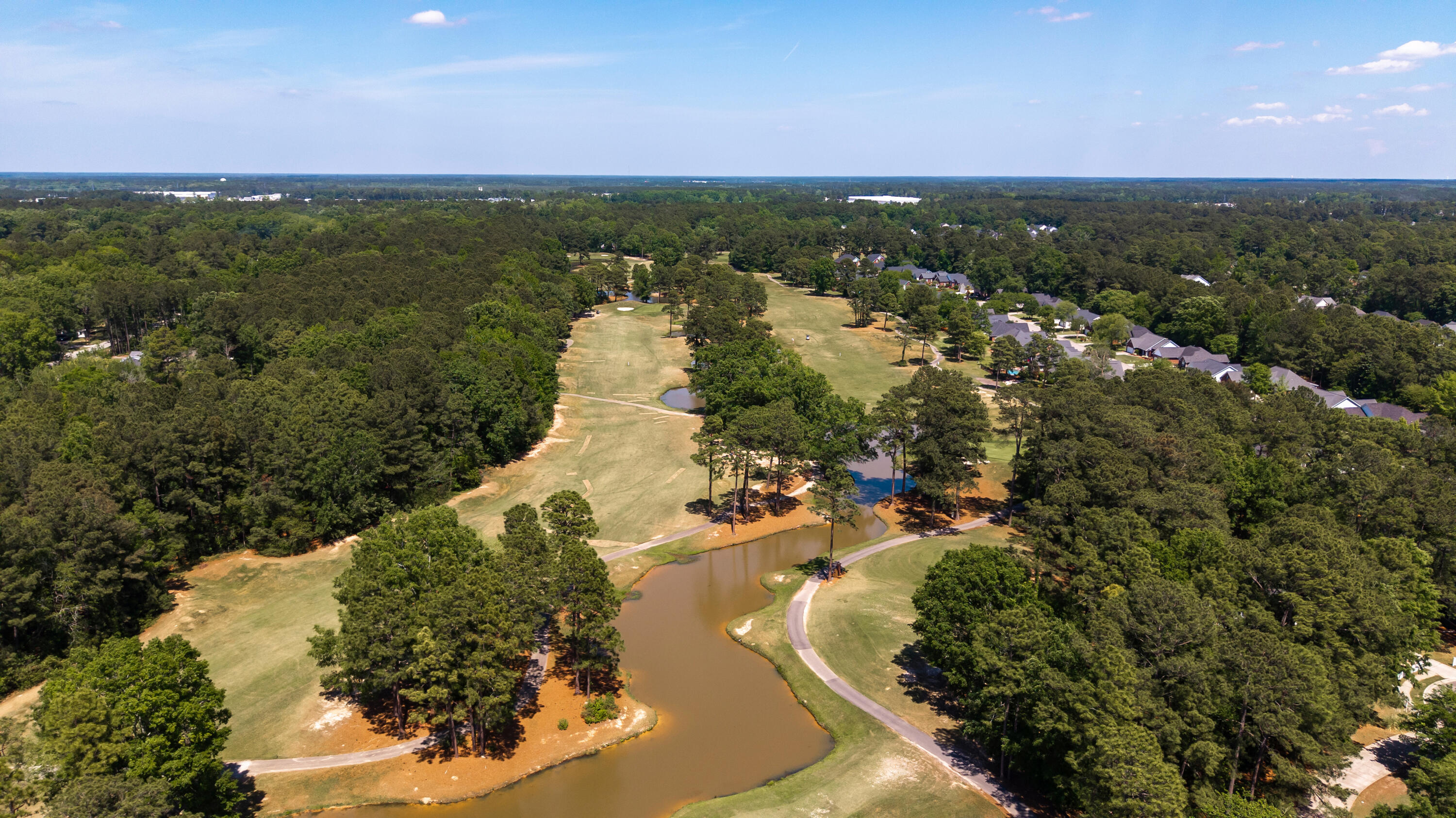 2412 Hummingbird Lane