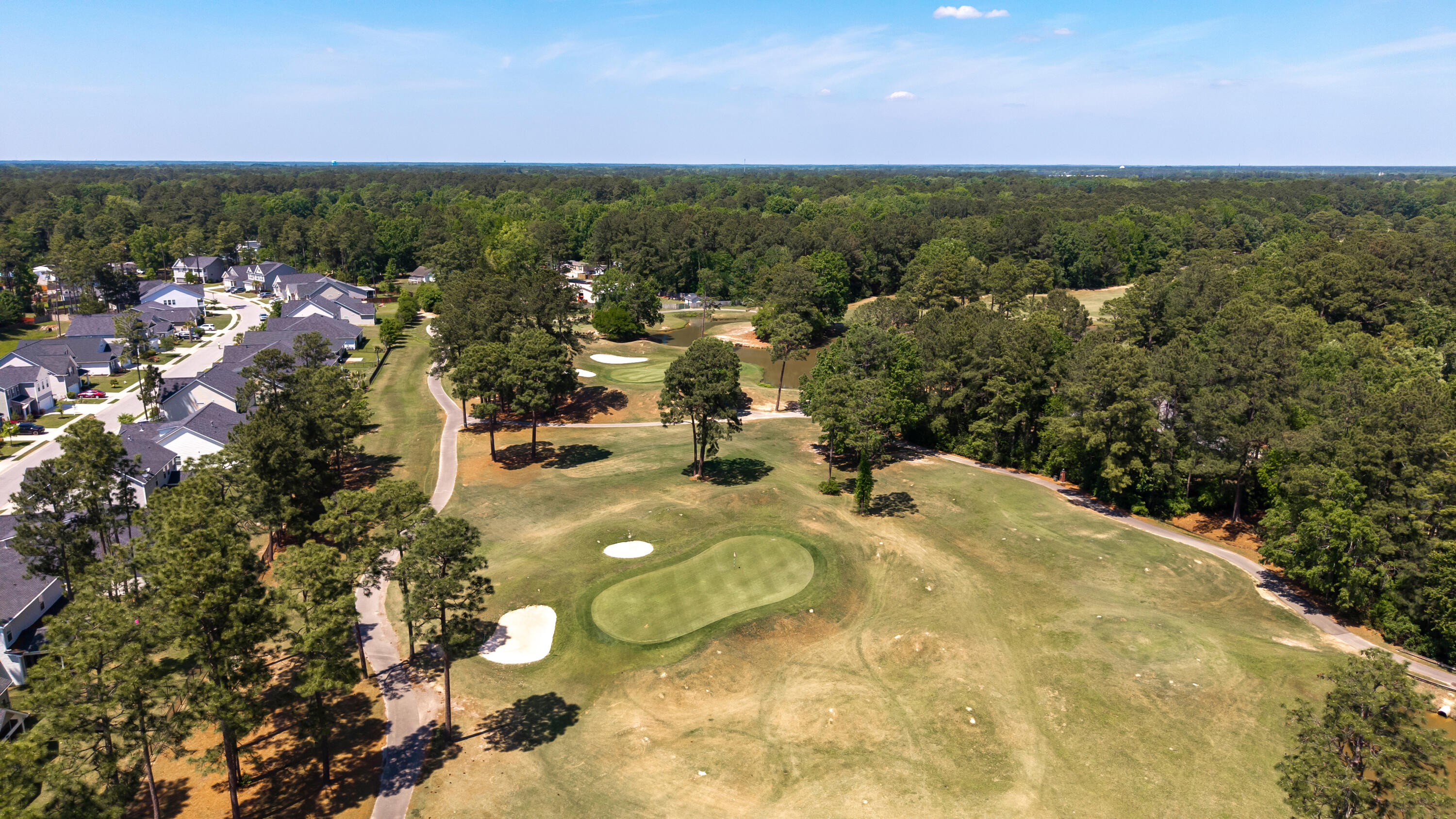 2412 Hummingbird Lane