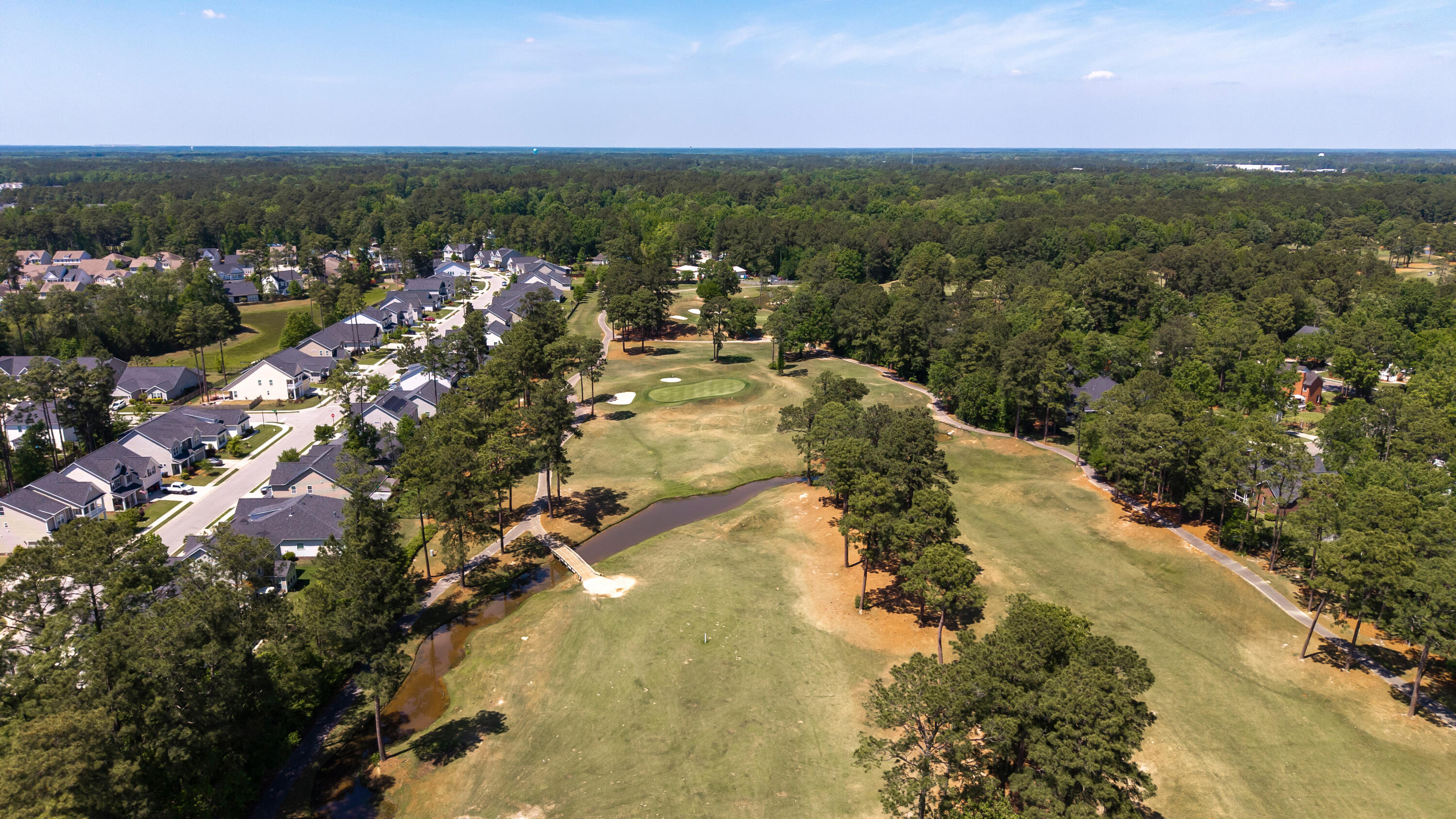 2412 Hummingbird Lane