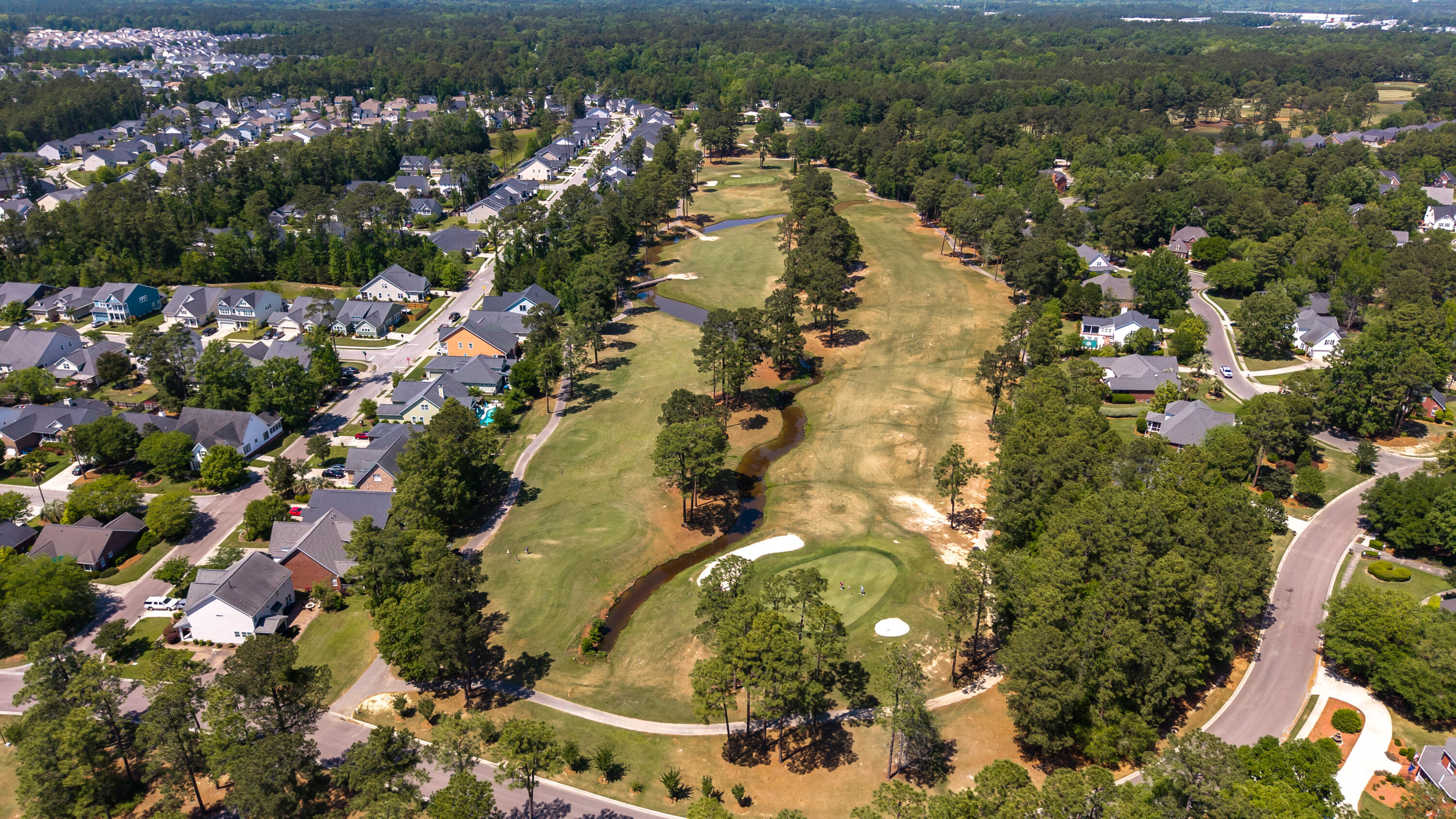 2412 Hummingbird Lane