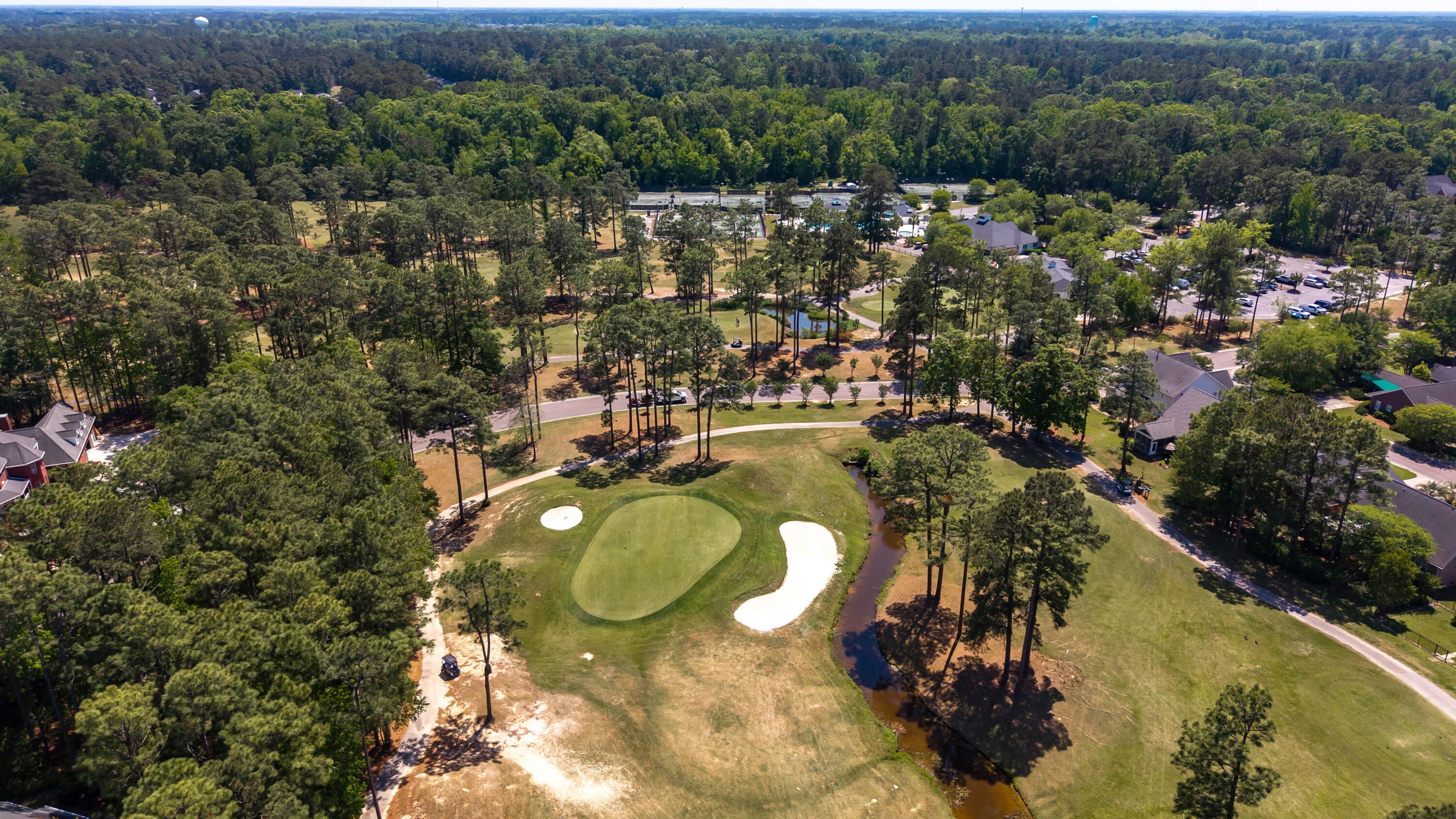 2412 Hummingbird Lane