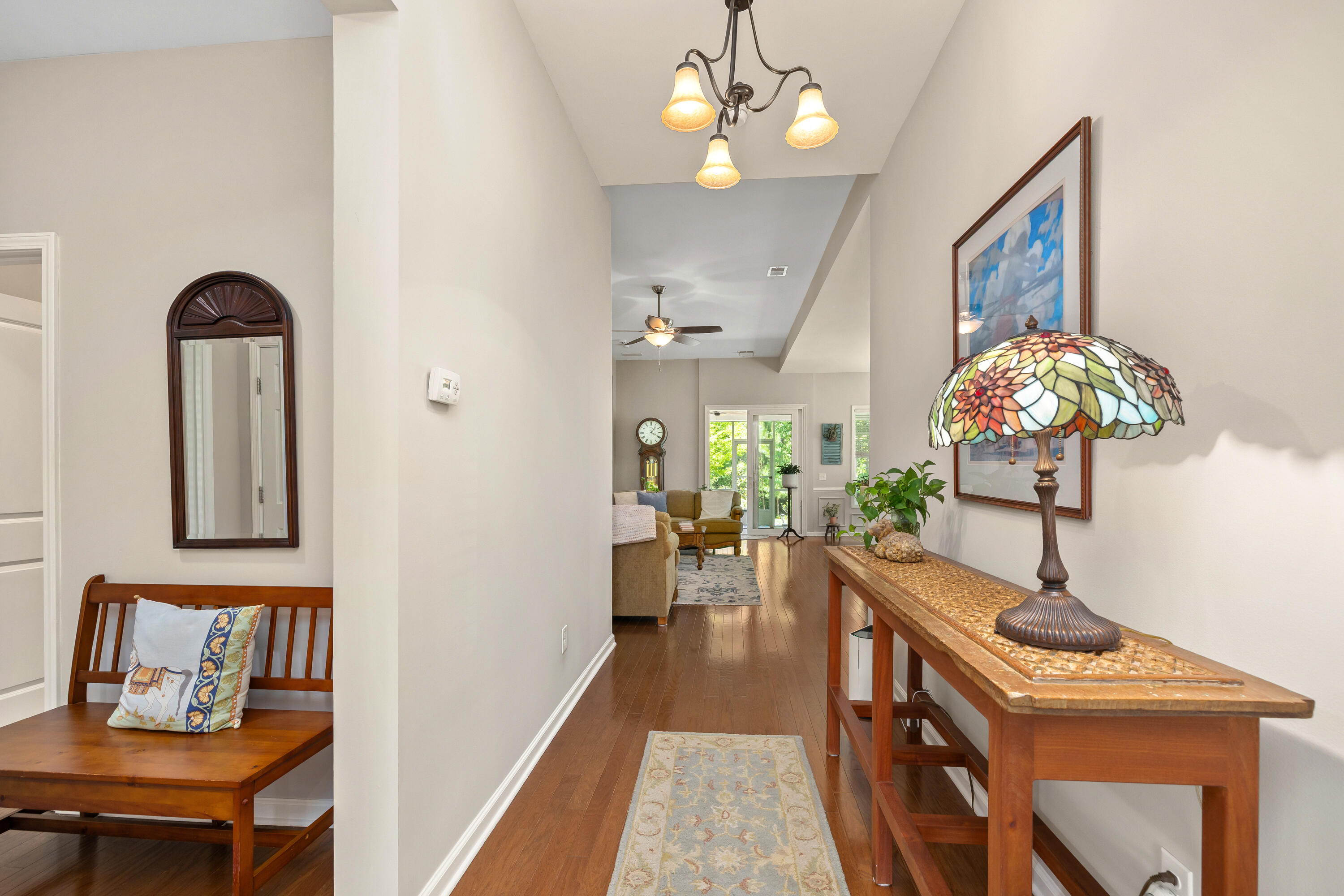 2412 Hummingbird Lane