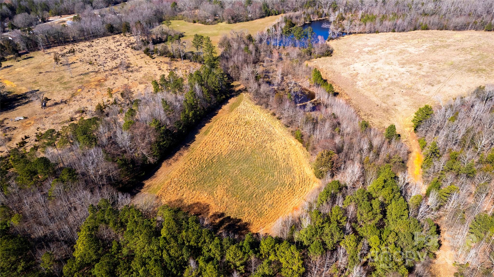 0000 Unity Church Road