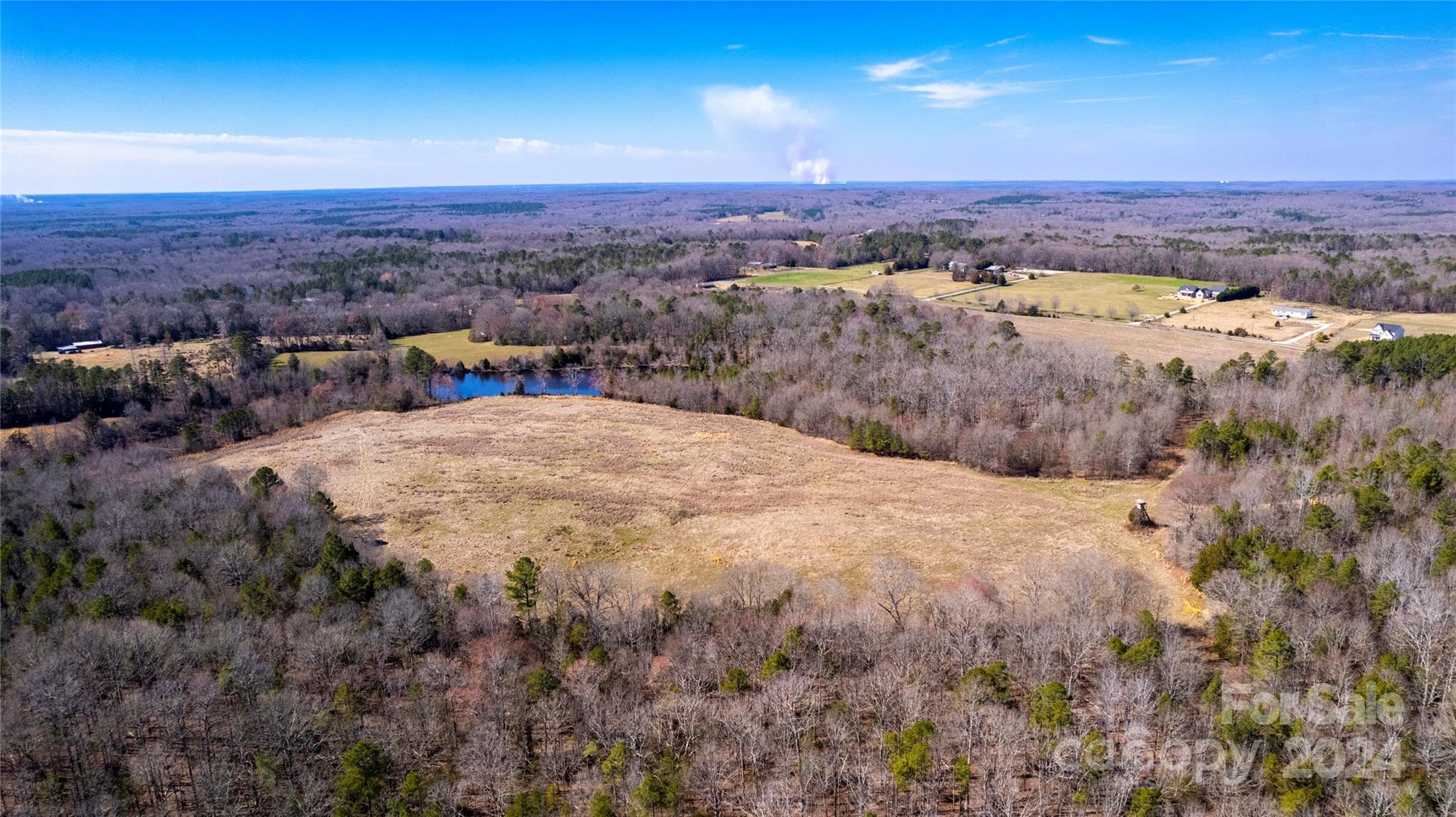 0000 Unity Church Road