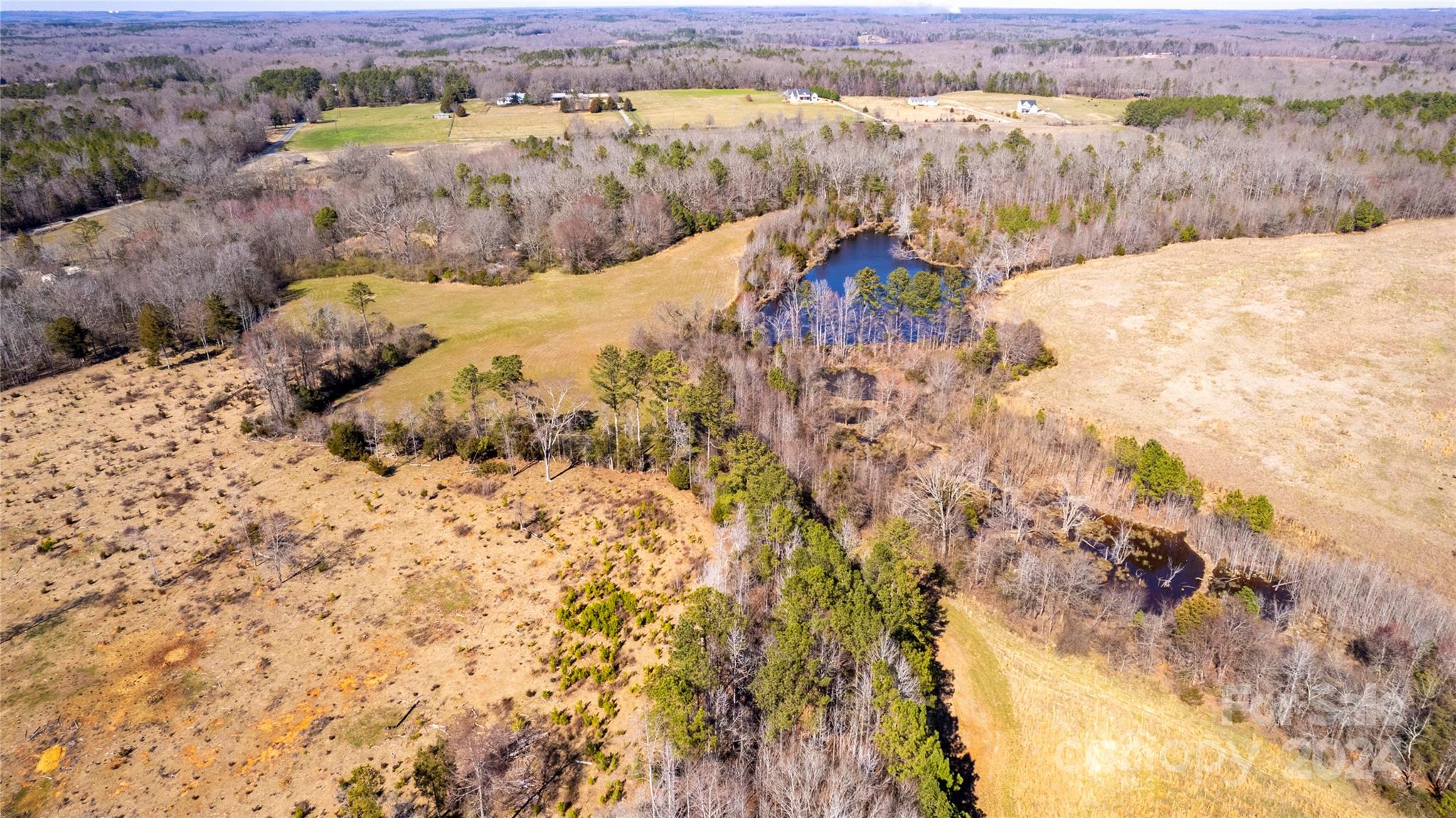 0000 Unity Church Road