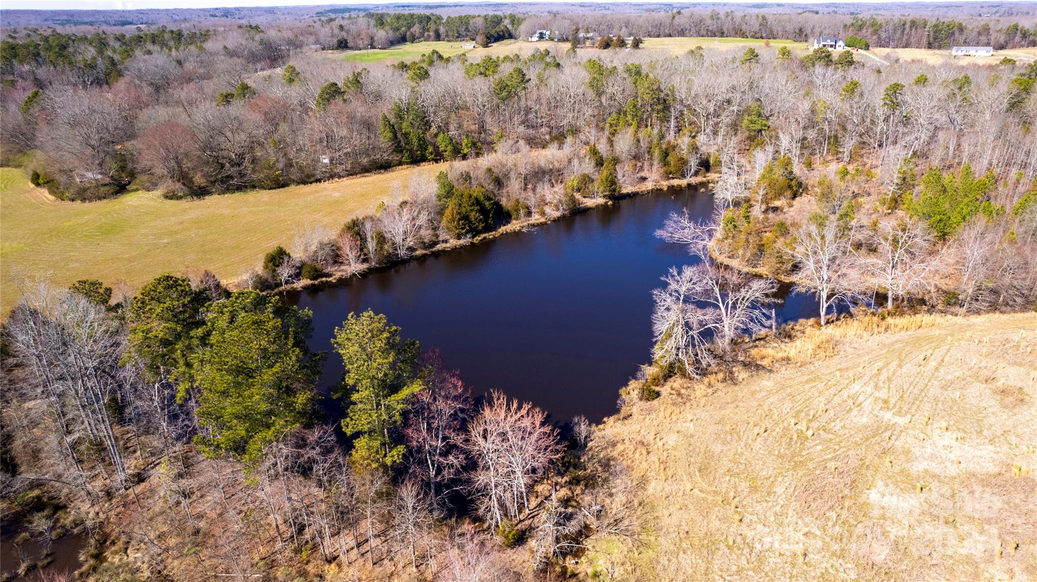 0000 Unity Church Road