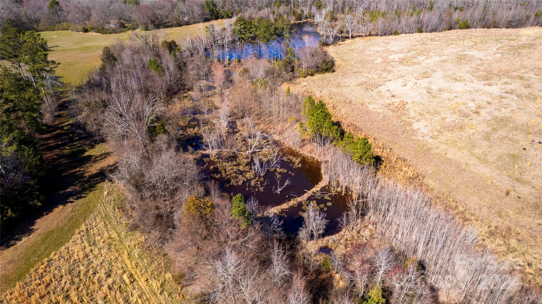 0000 Unity Church Road