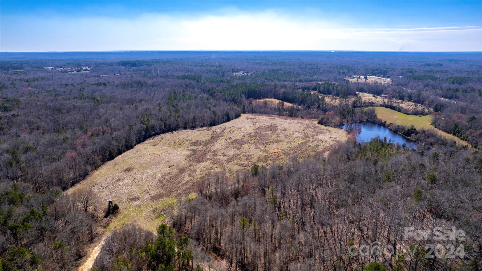 0000 Unity Church Road