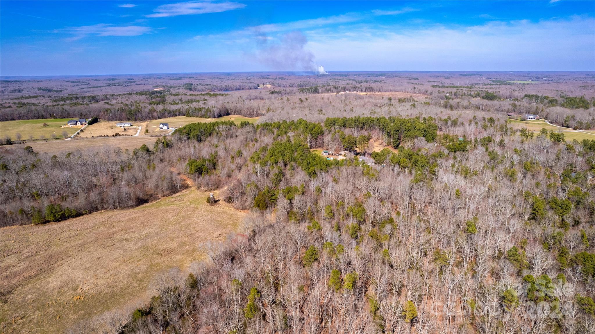 0000 Unity Church Road