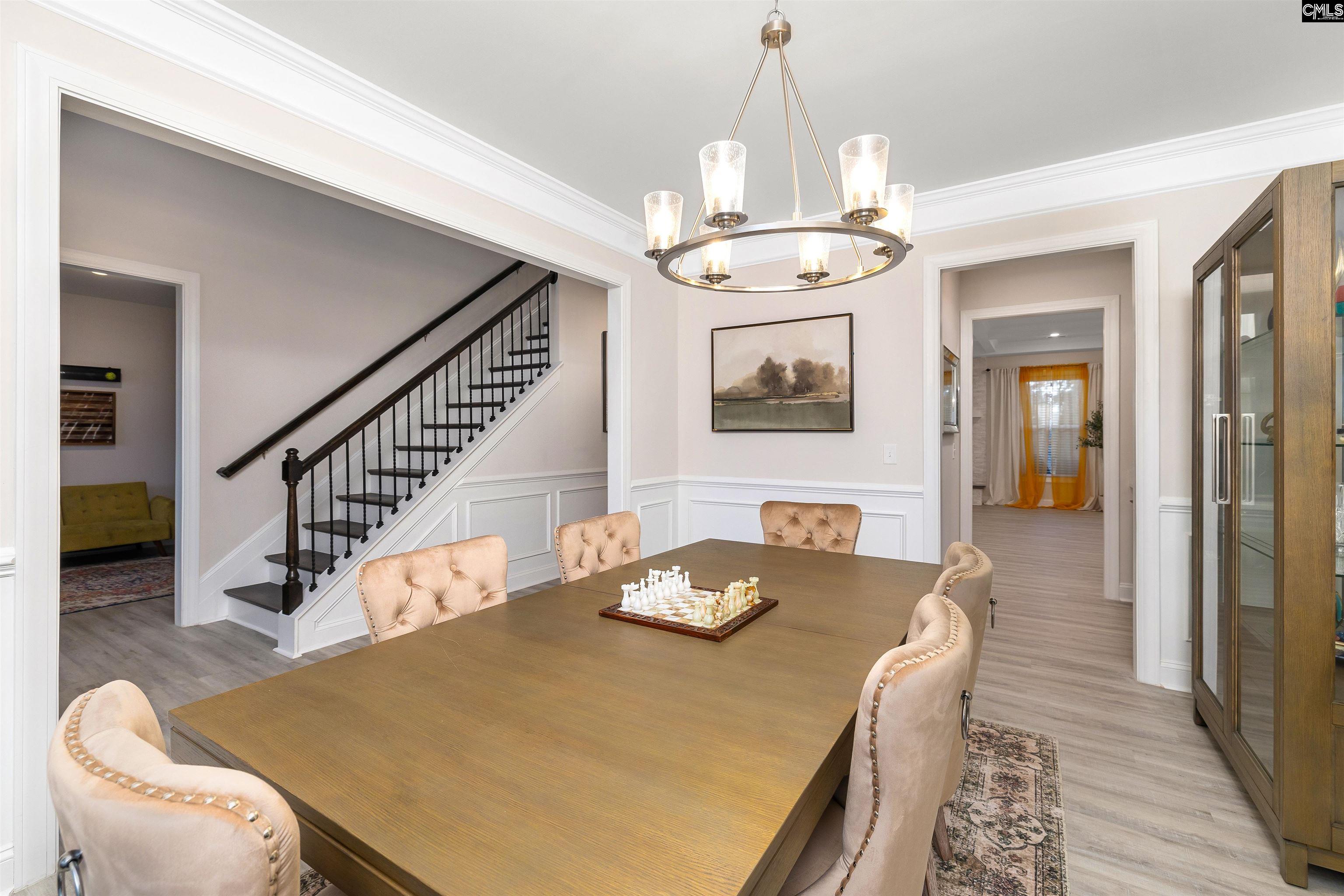 29 Coltswood Ln