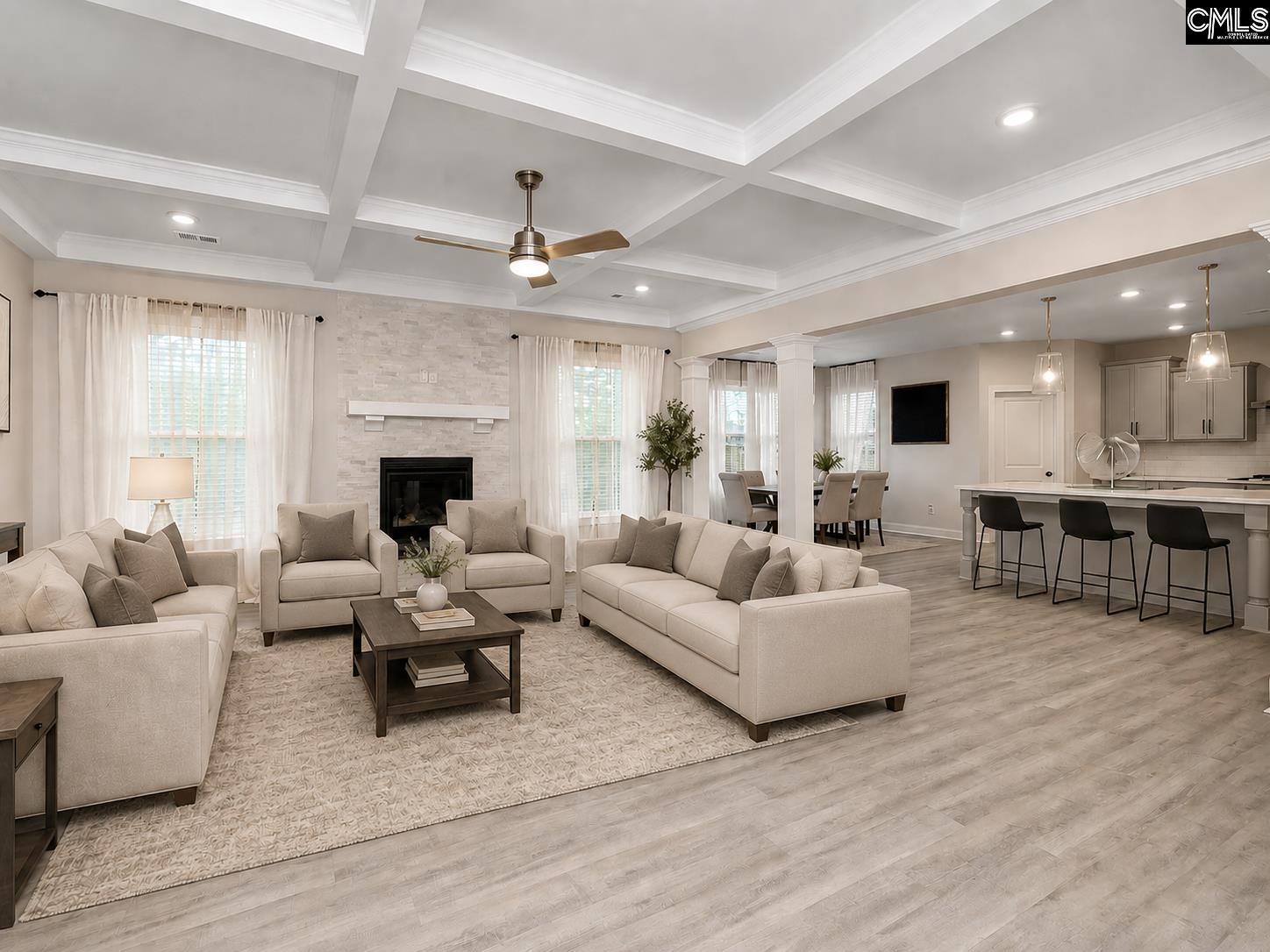29 Coltswood Ln