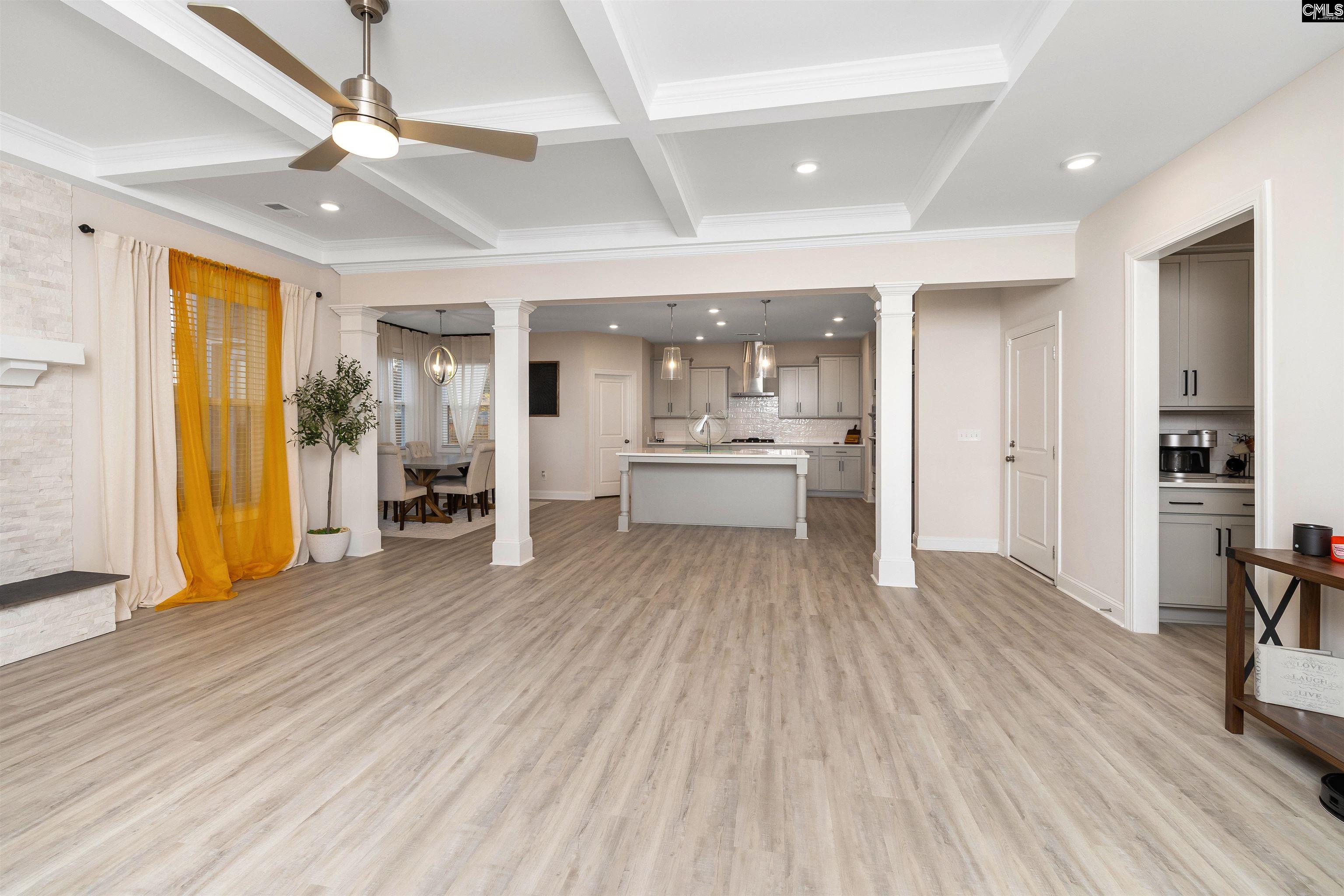 29 Coltswood Ln
