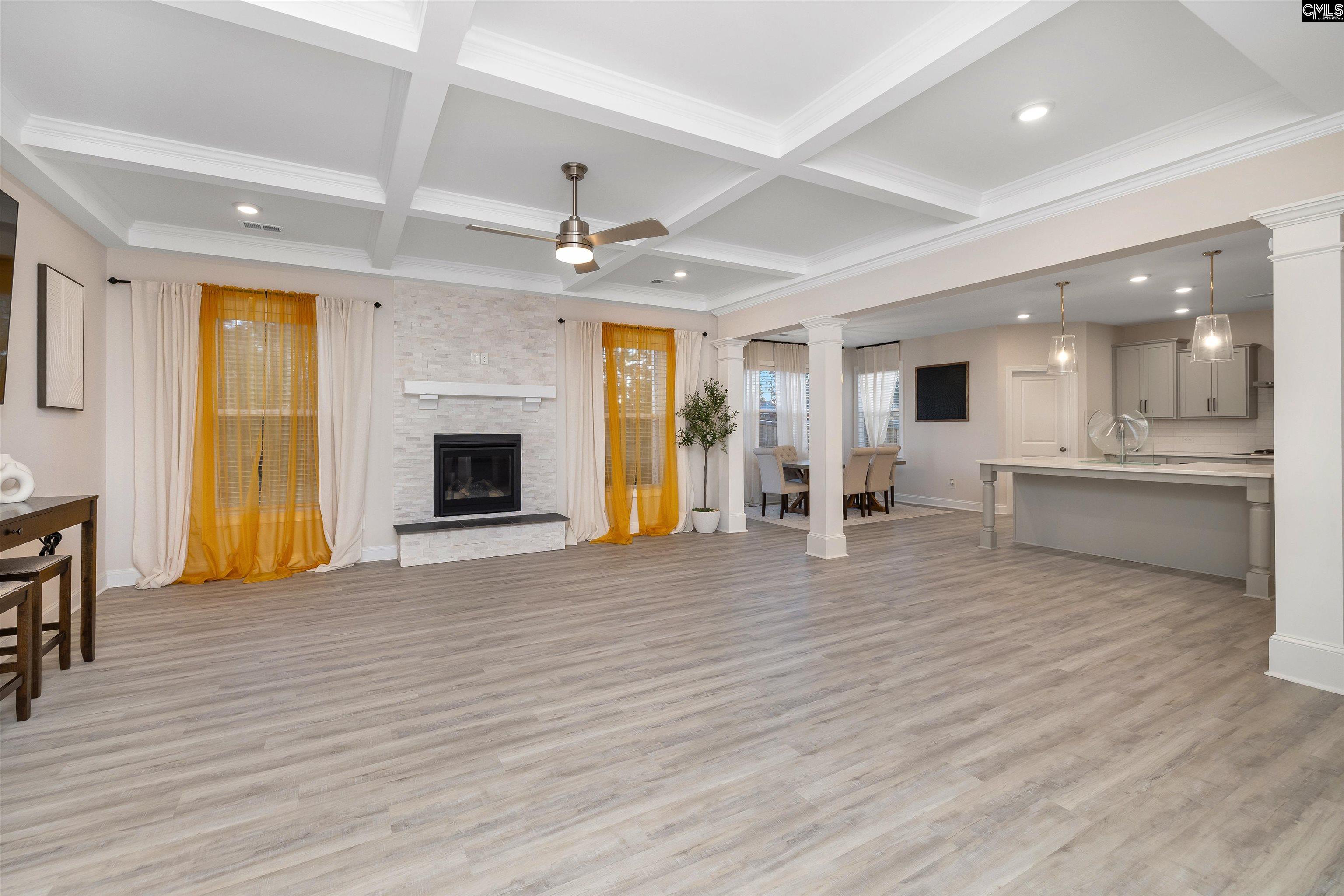 29 Coltswood Ln