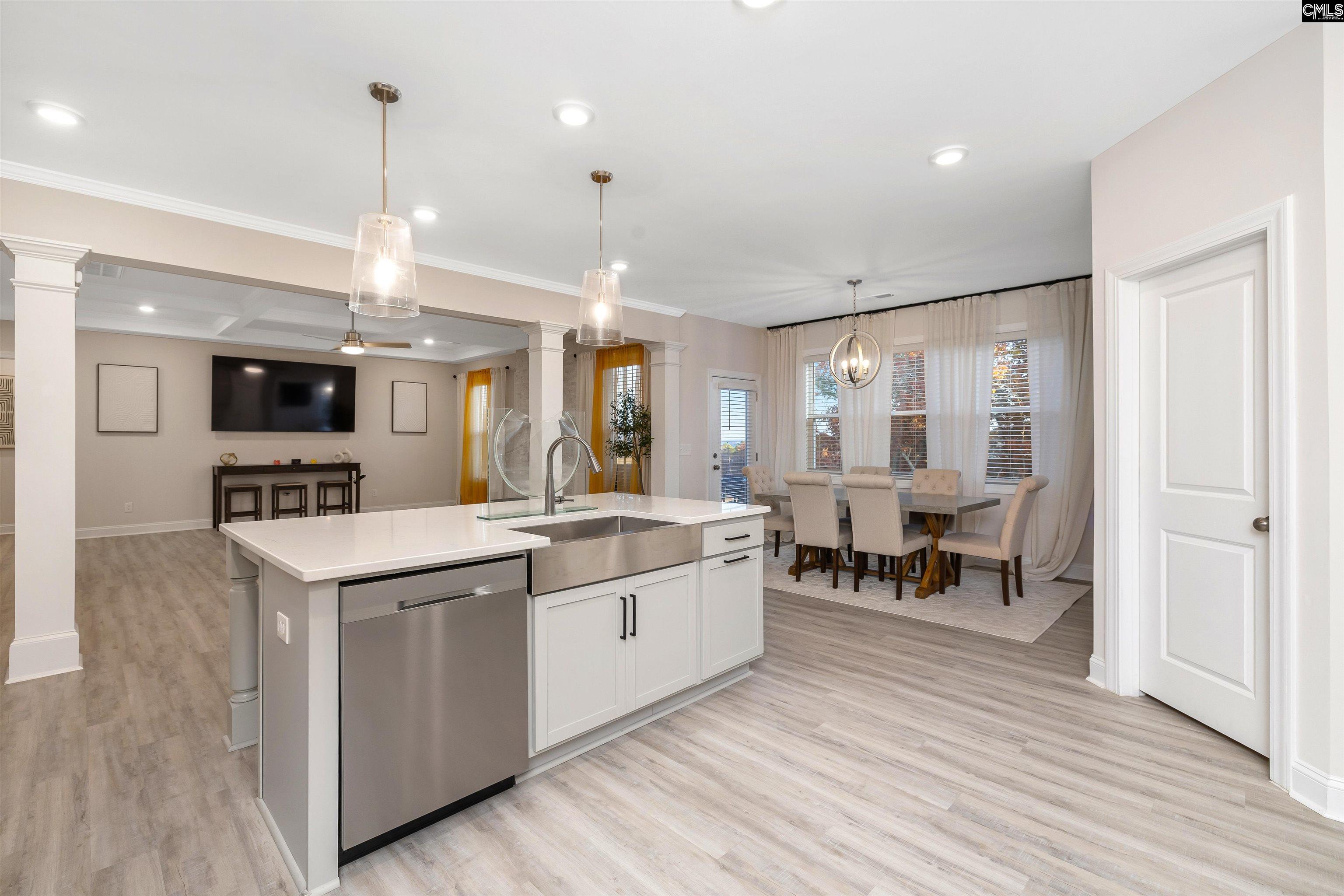 29 Coltswood Ln