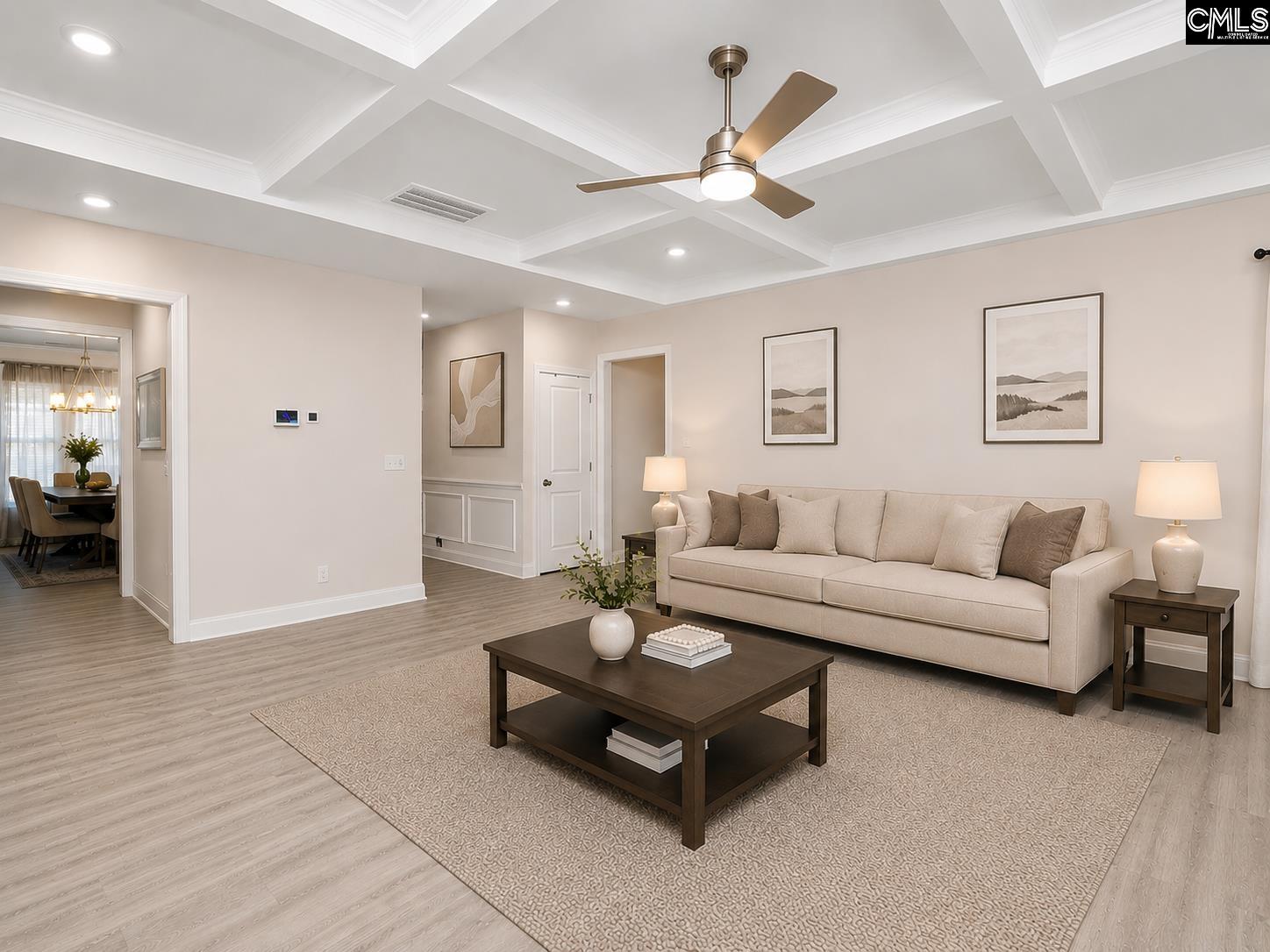 29 Coltswood Ln