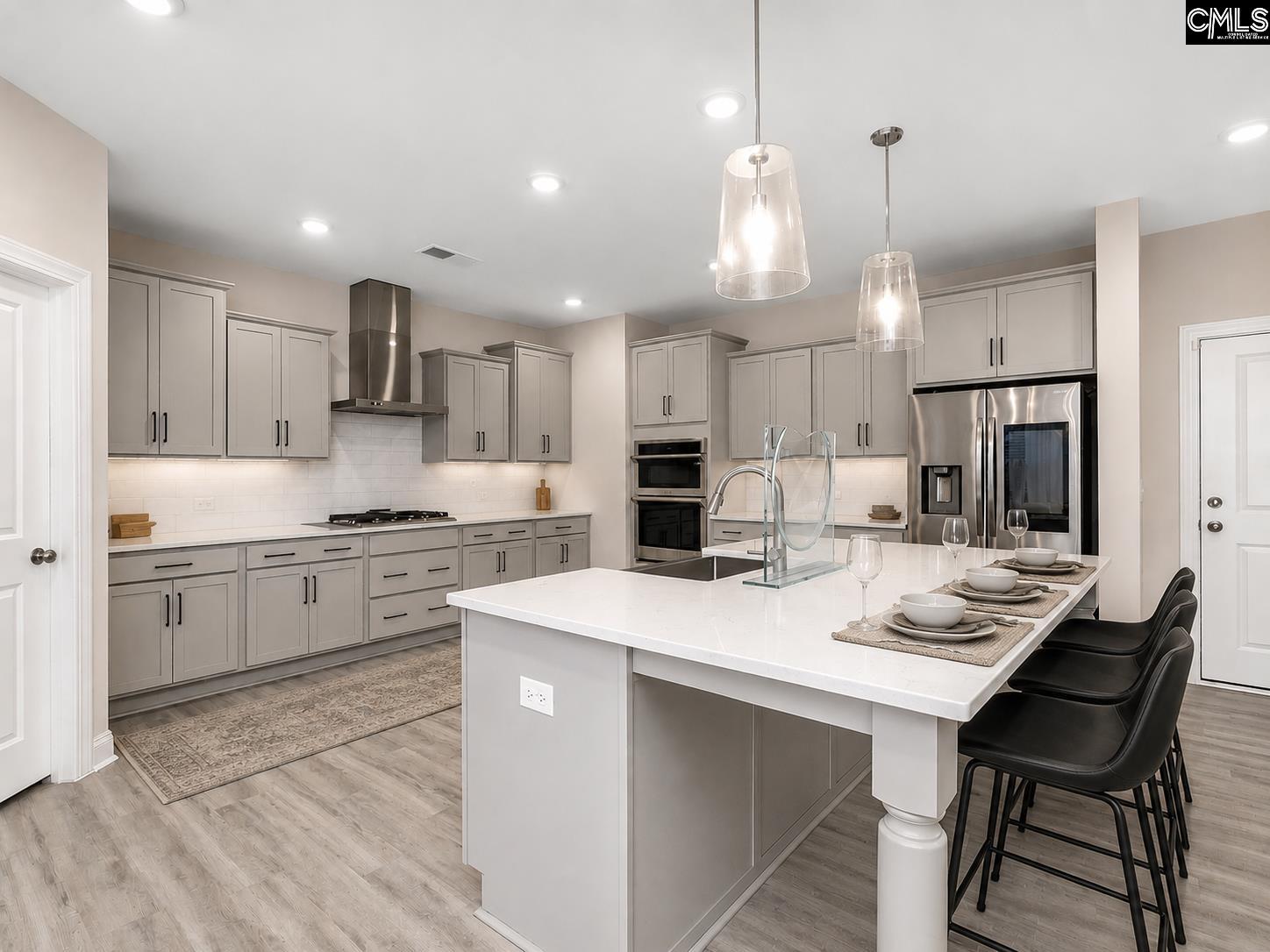 29 Coltswood Ln
