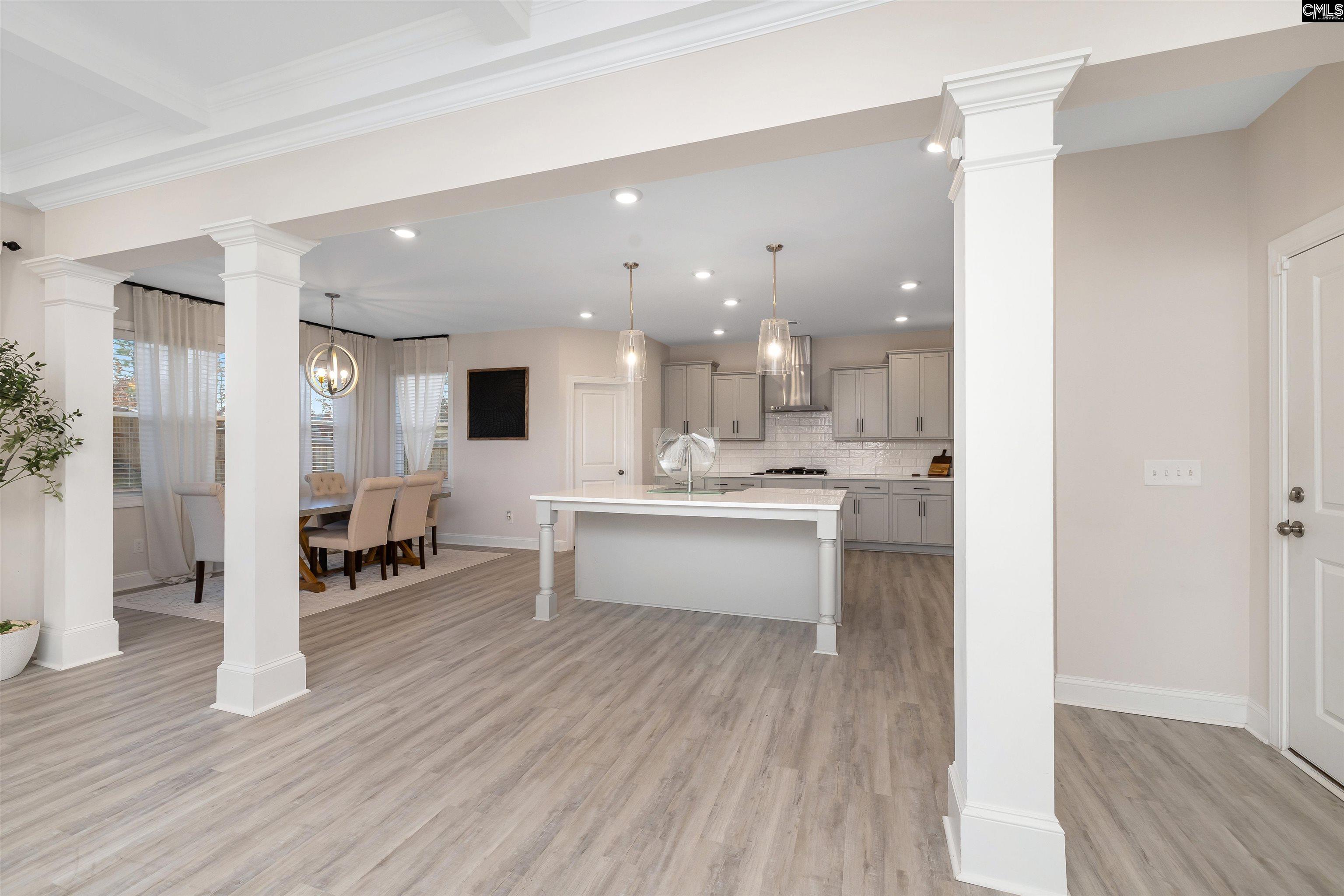 29 Coltswood Ln