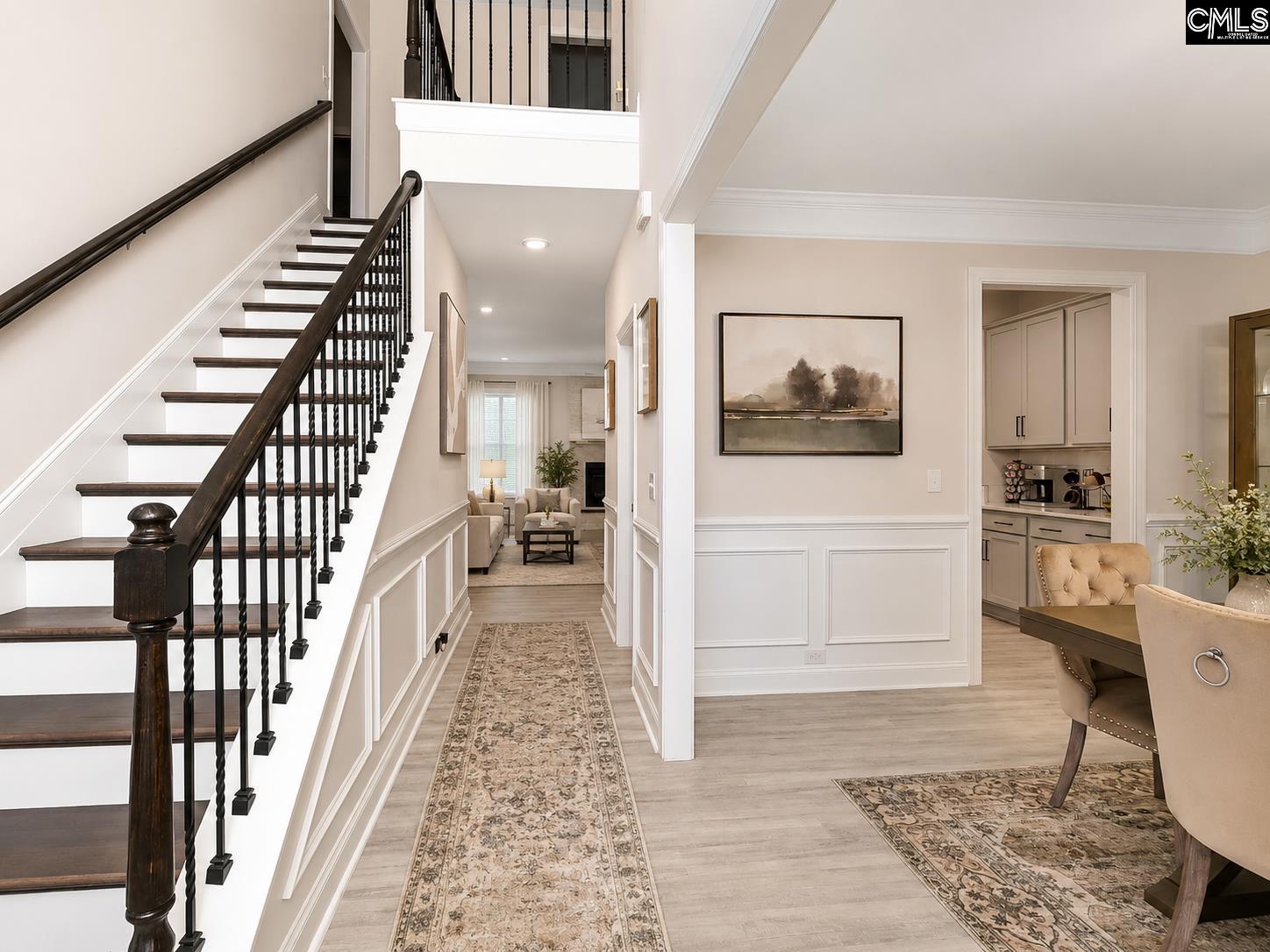 29 Coltswood Ln