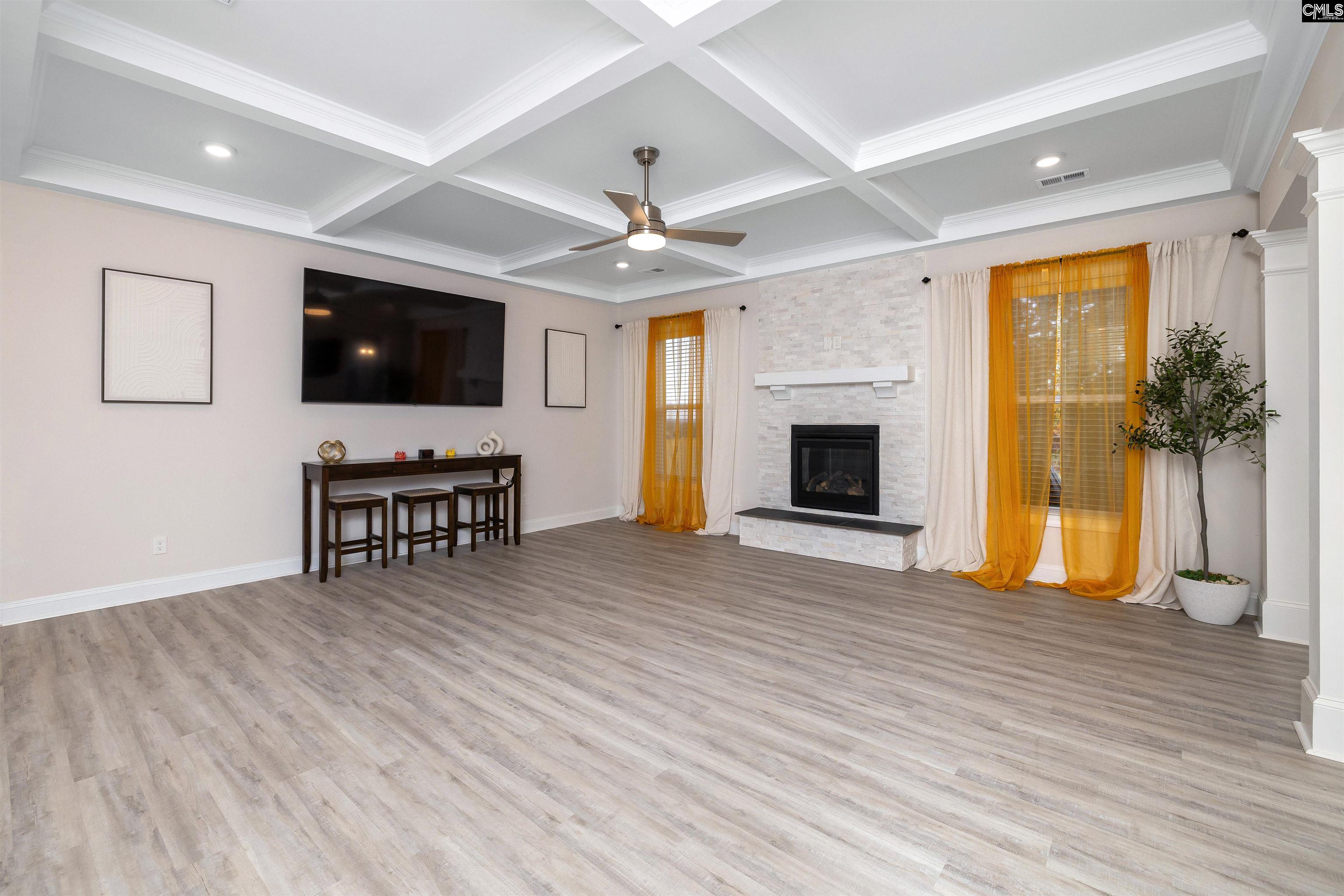 29 Coltswood Ln
