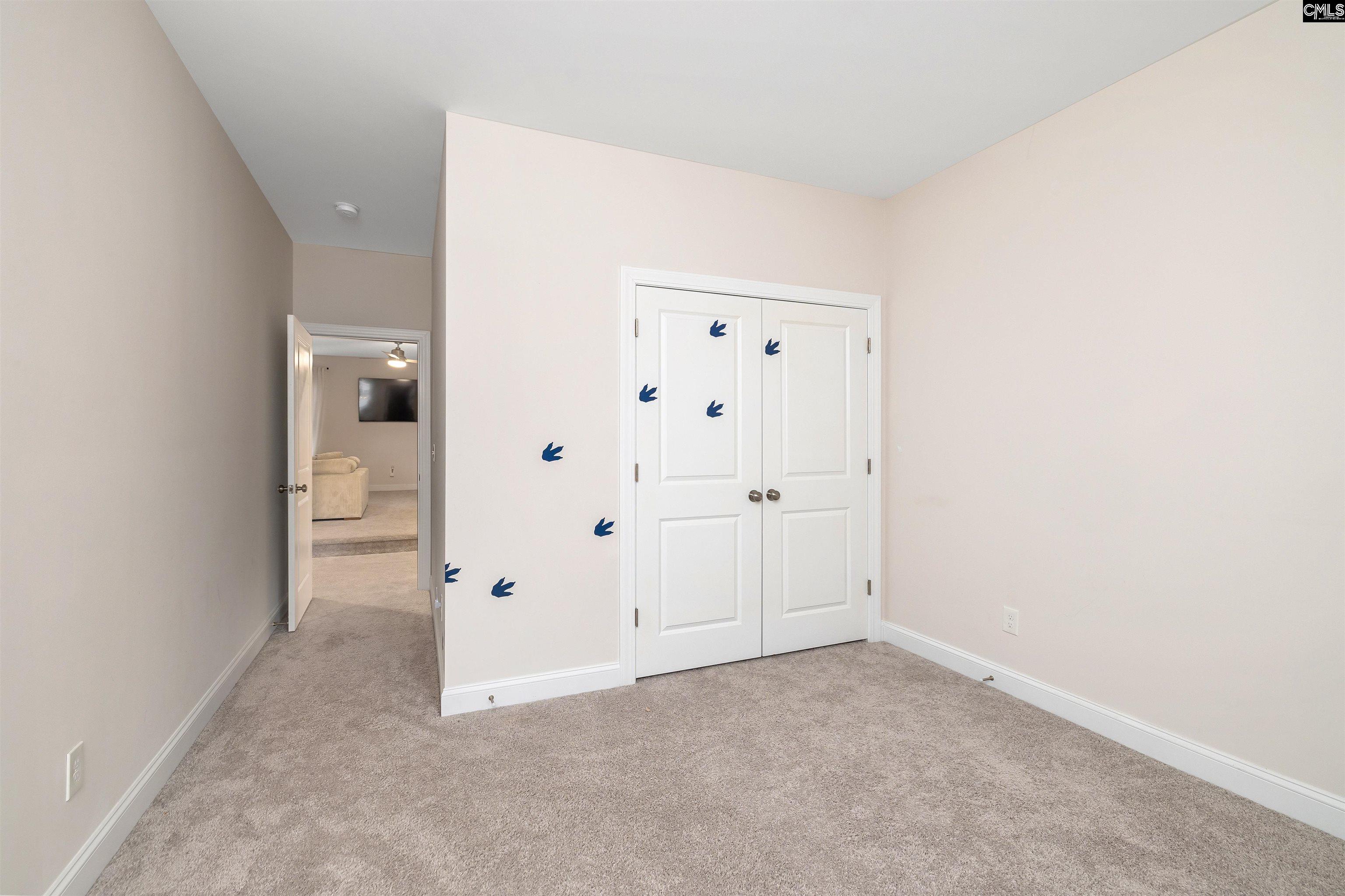29 Coltswood Ln