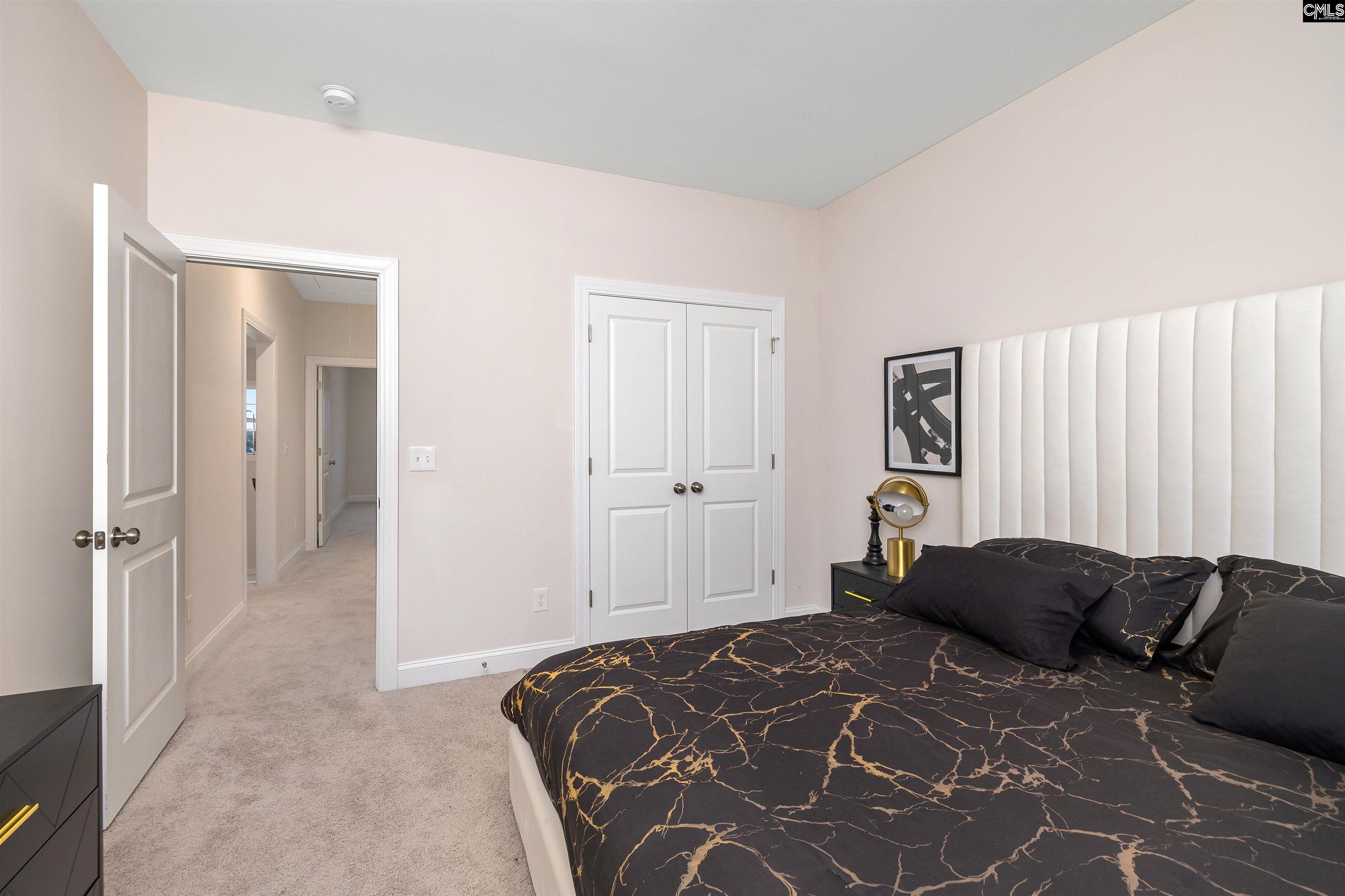 29 Coltswood Ln