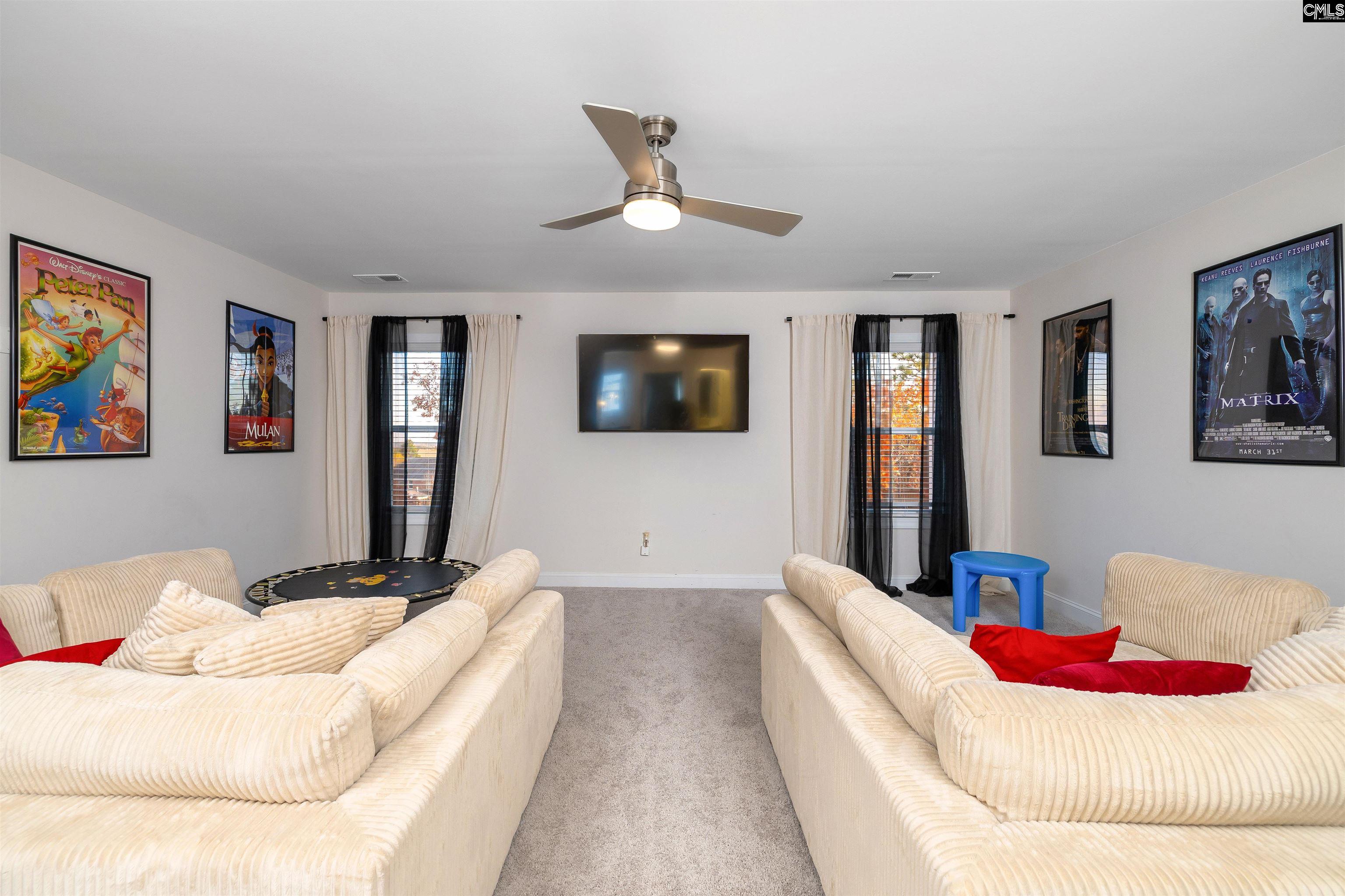 29 Coltswood Ln