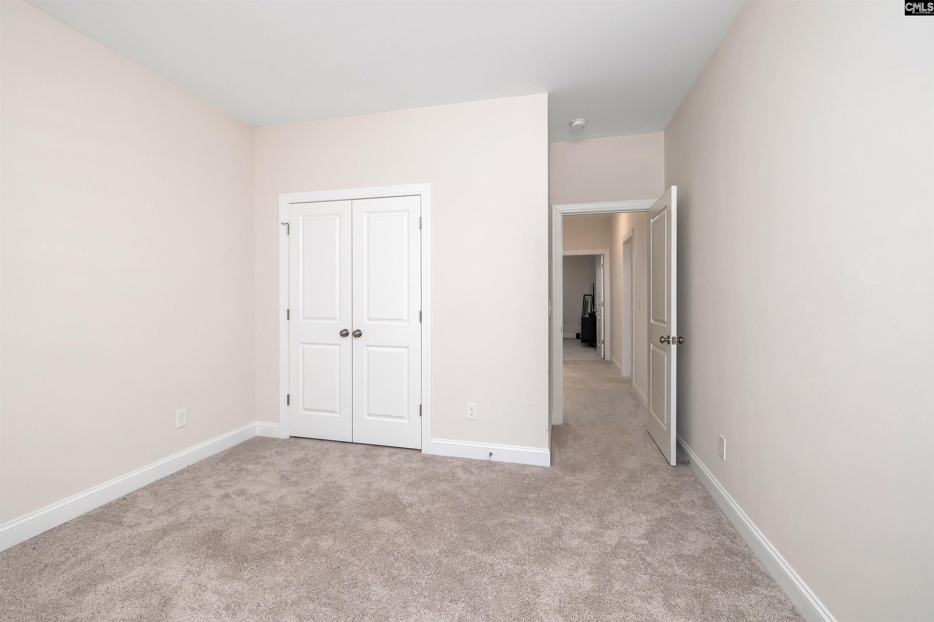29 Coltswood Ln