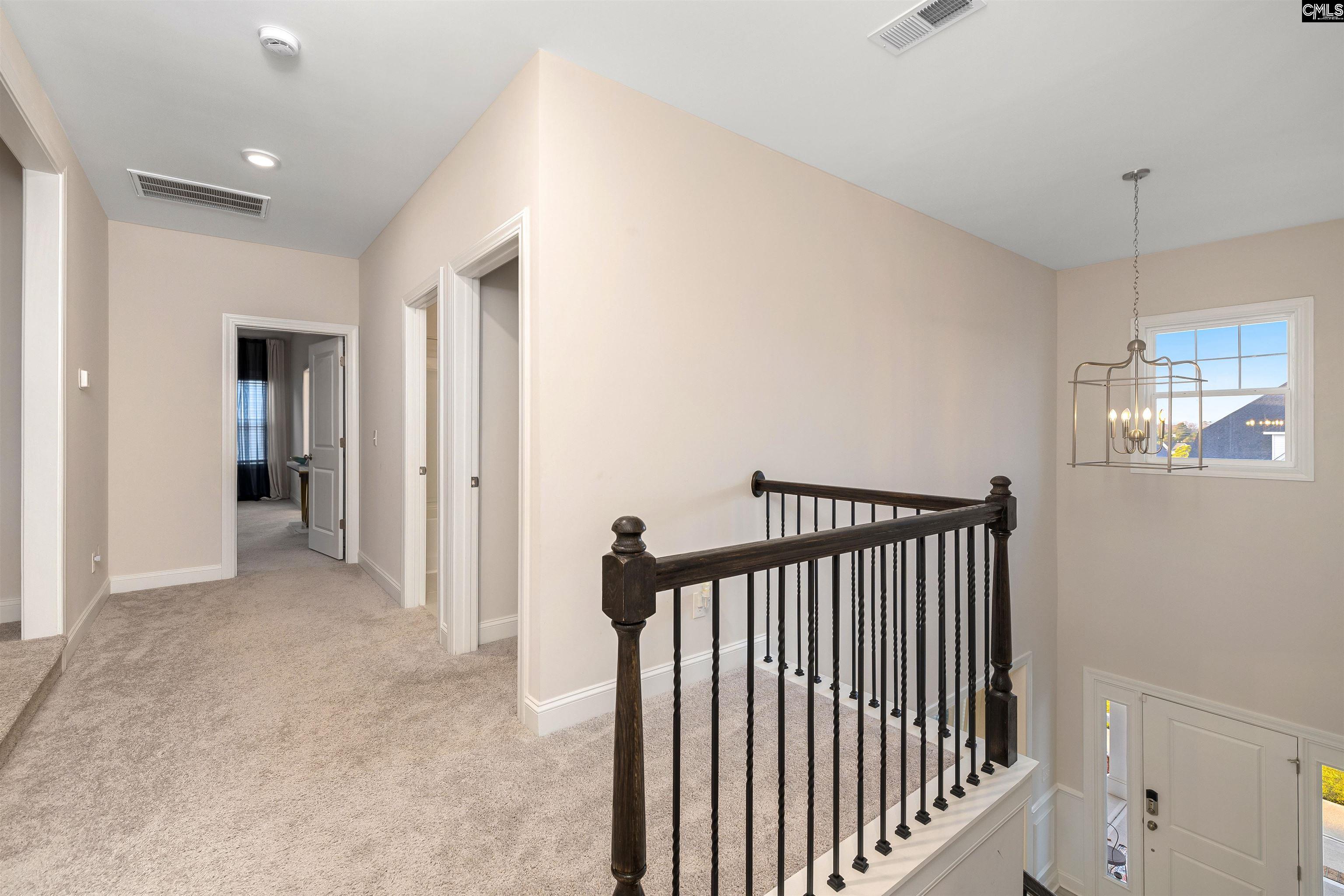 29 Coltswood Ln