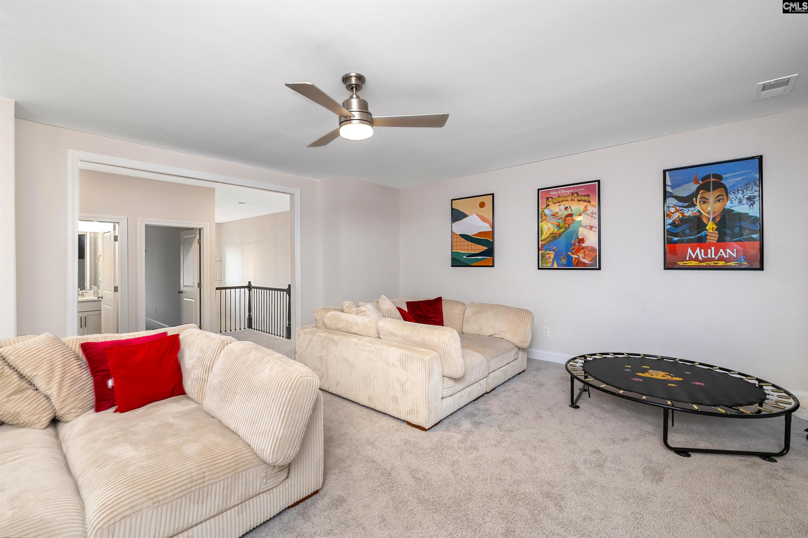 29 Coltswood Ln