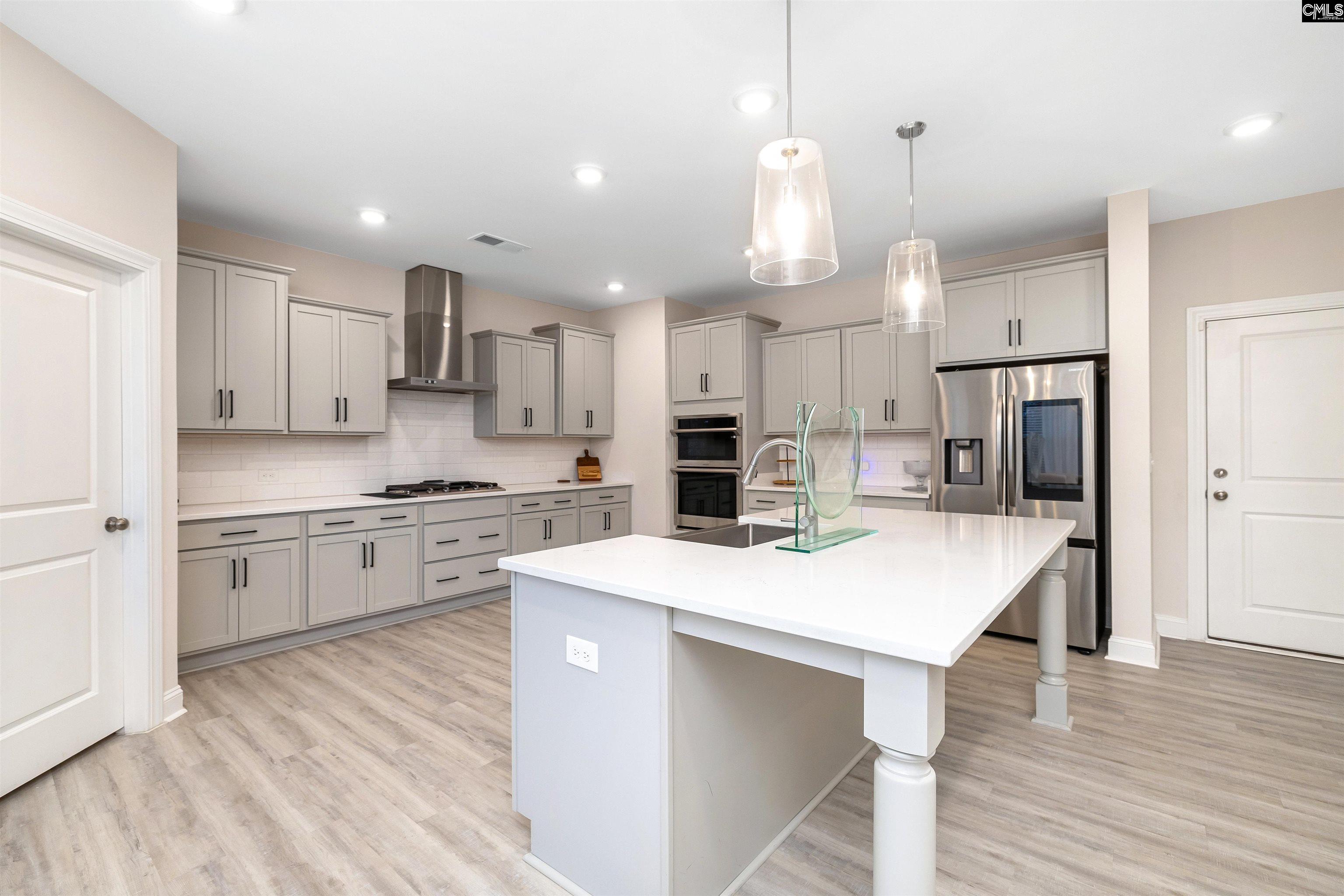 29 Coltswood Ln