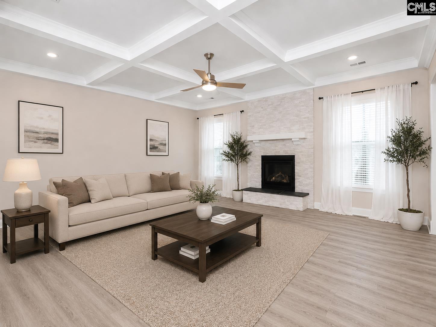 29 Coltswood Ln