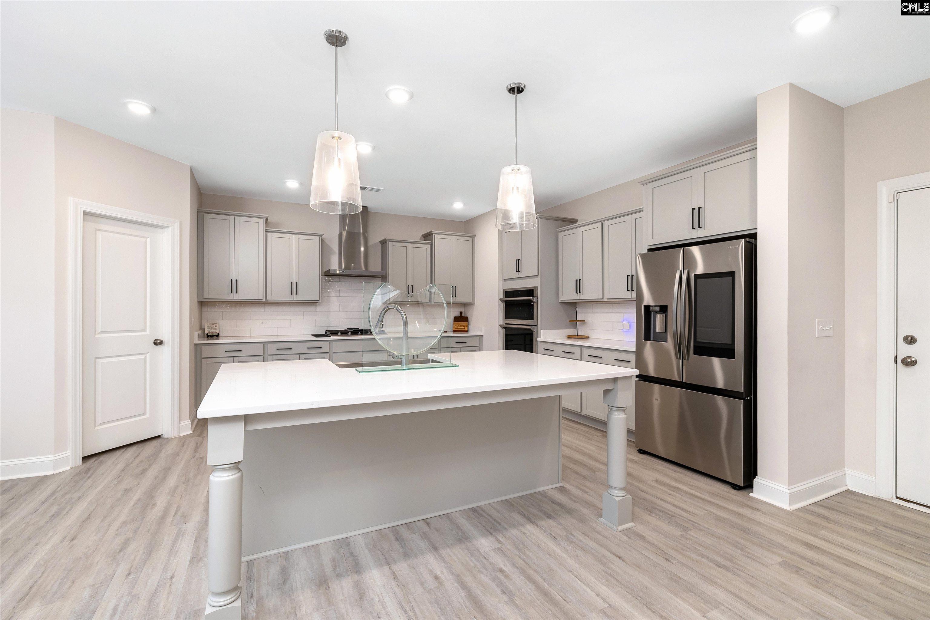29 Coltswood Ln