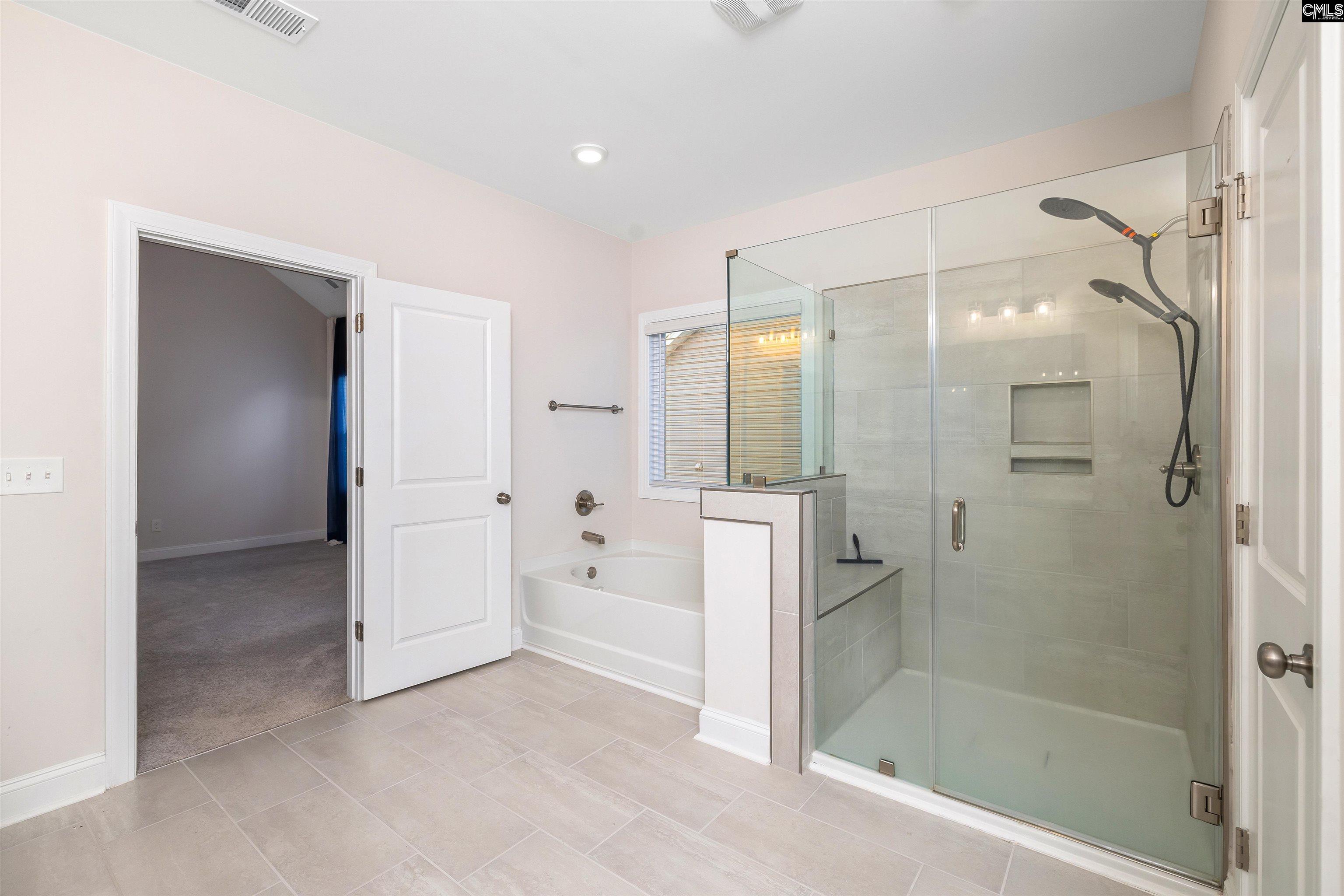 29 Coltswood Ln