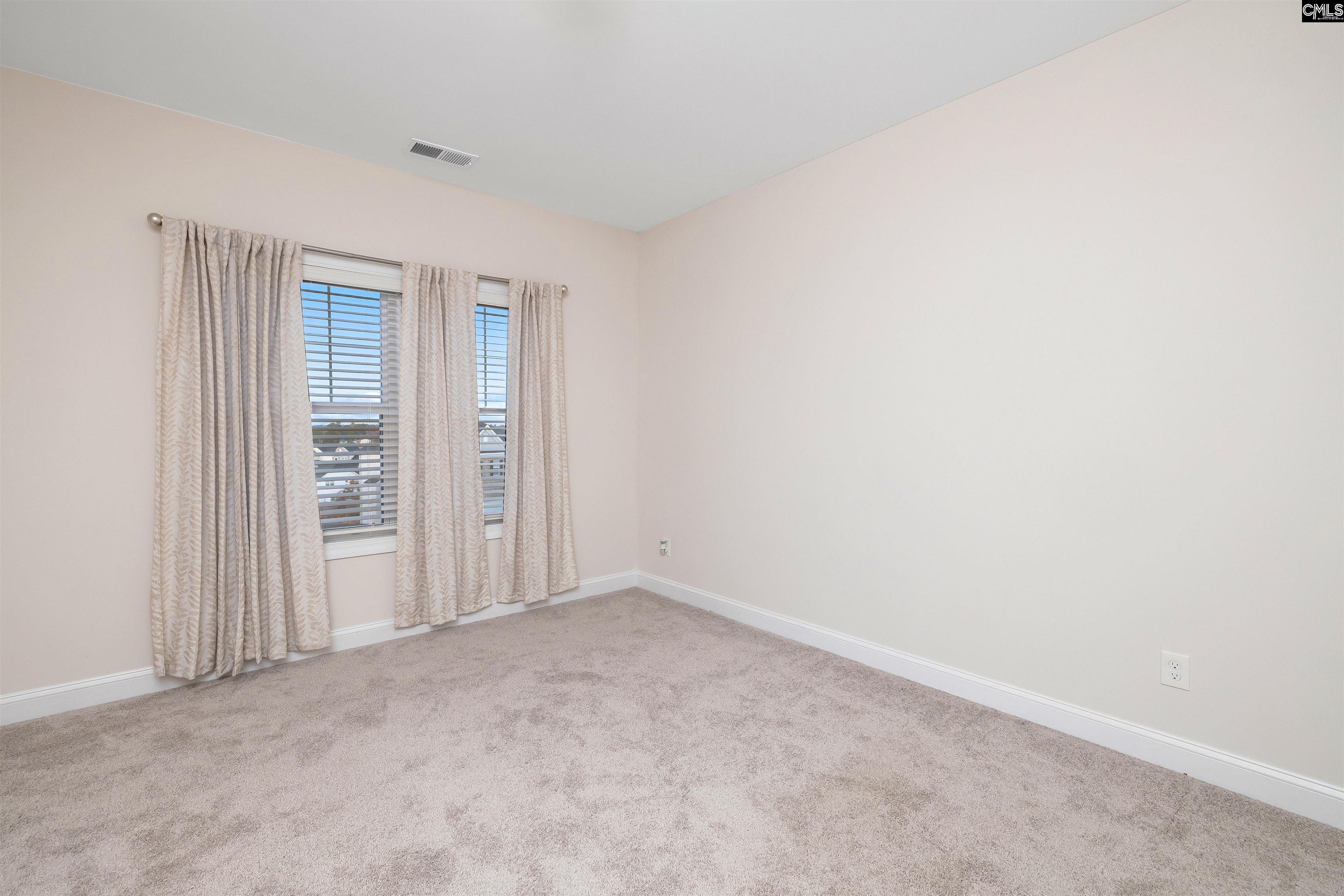 29 Coltswood Ln