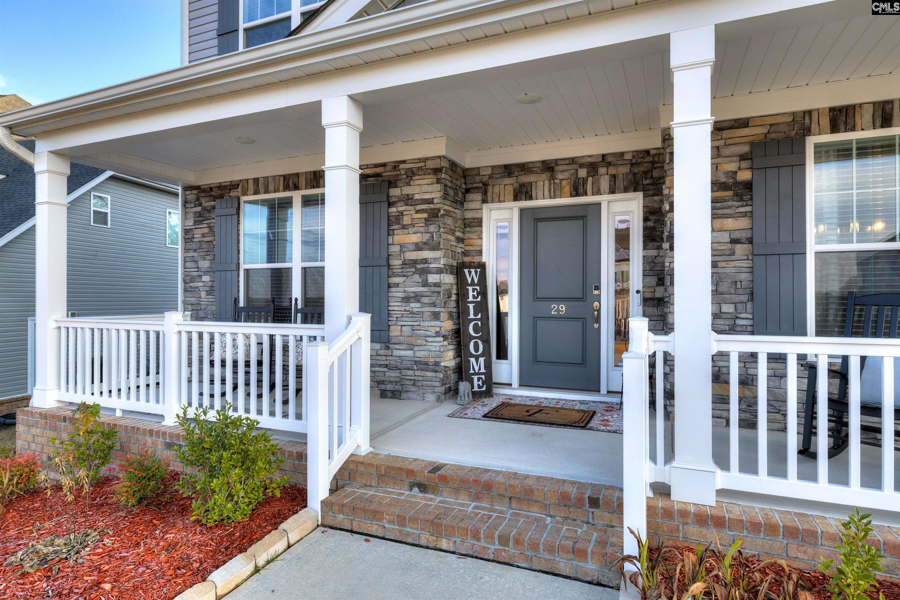 29 Coltswood Ln