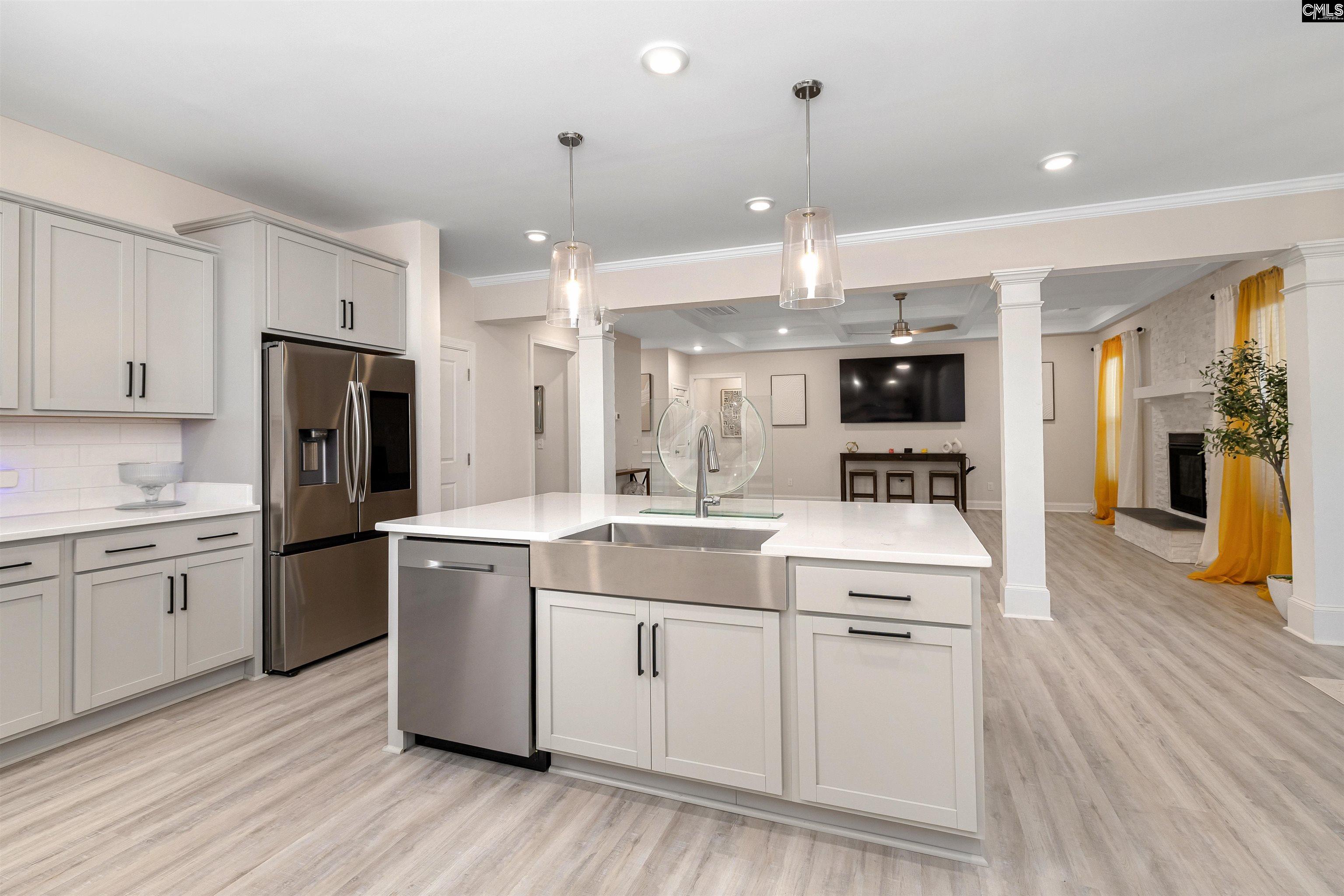 29 Coltswood Ln
